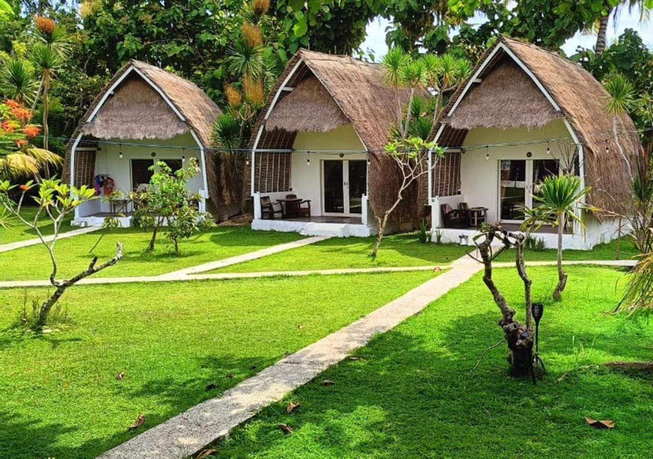Deluxe Bungalow - Photo 12