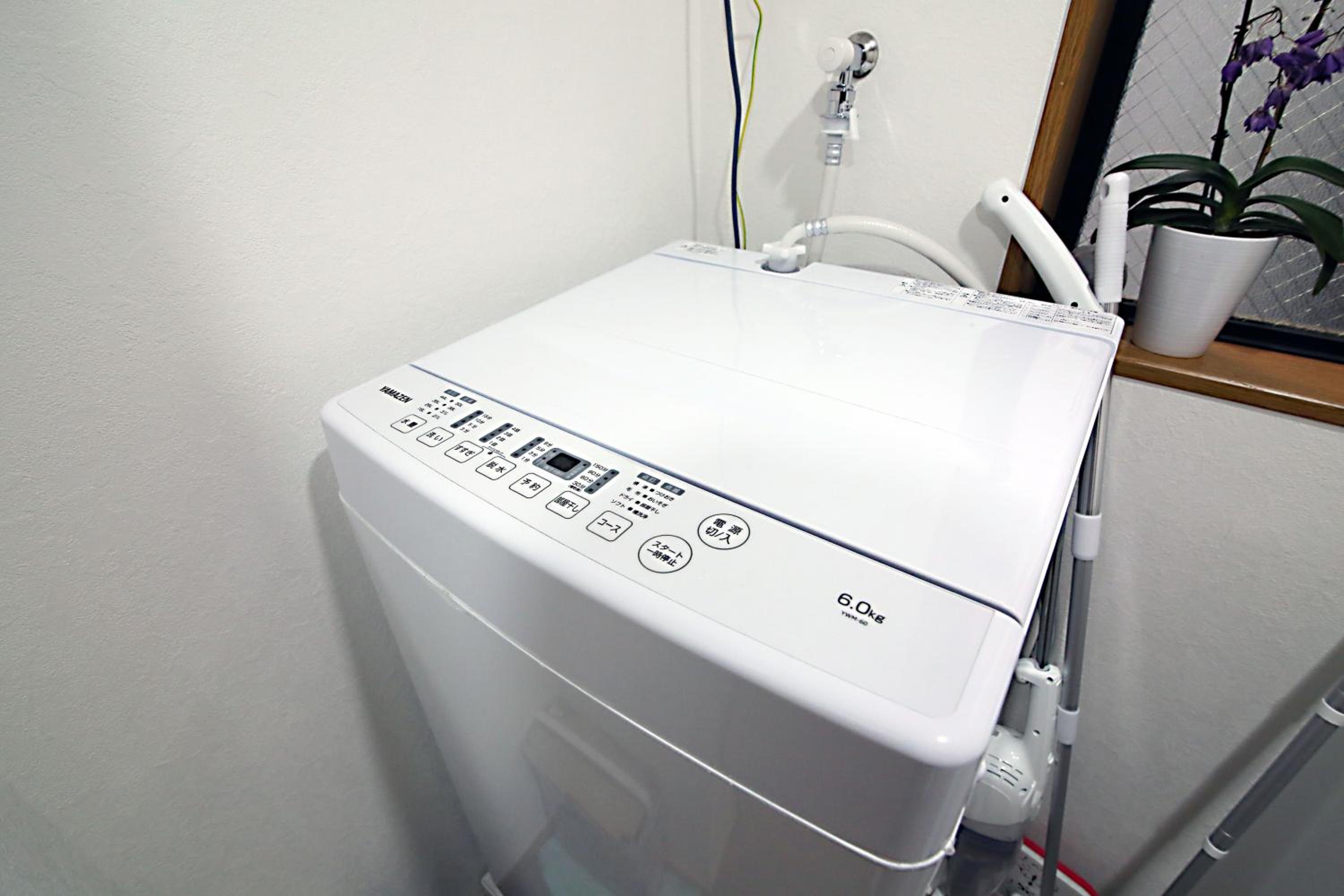 Economy Quadruple Room with Shared Bathroom photo 2