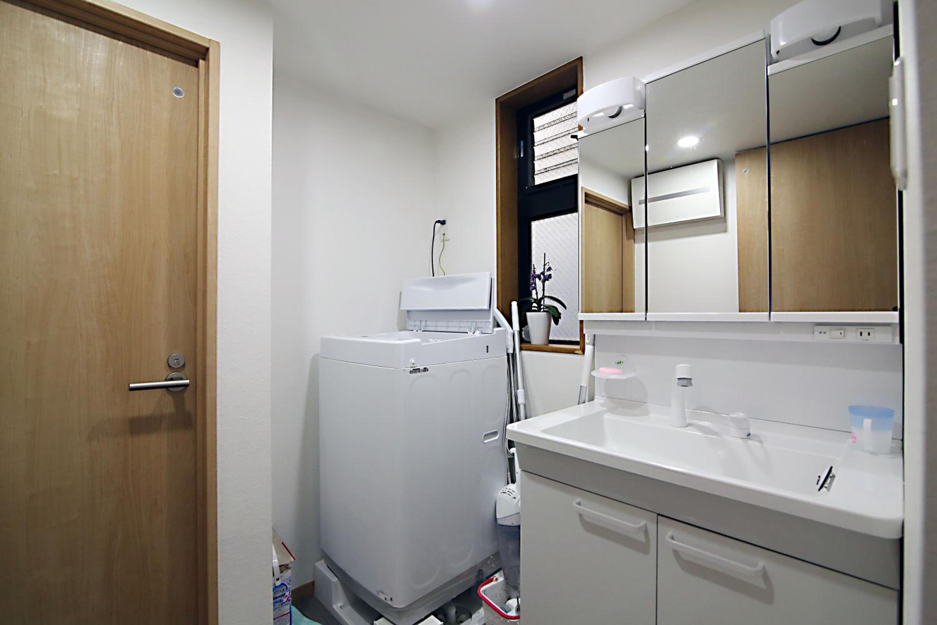 Deluxe Single Room photo 3