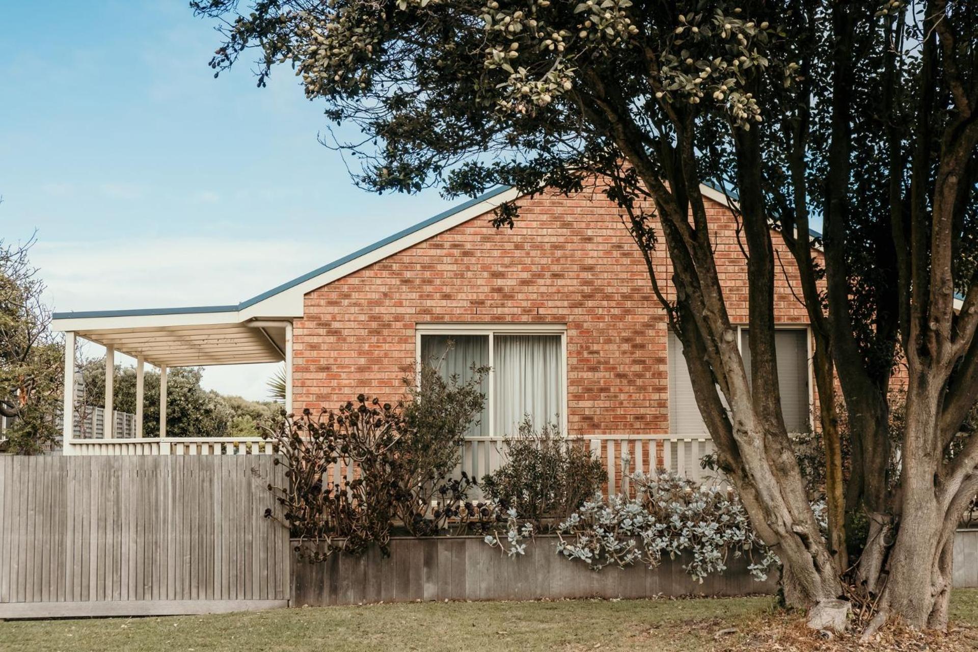 Vacation Home photo 2