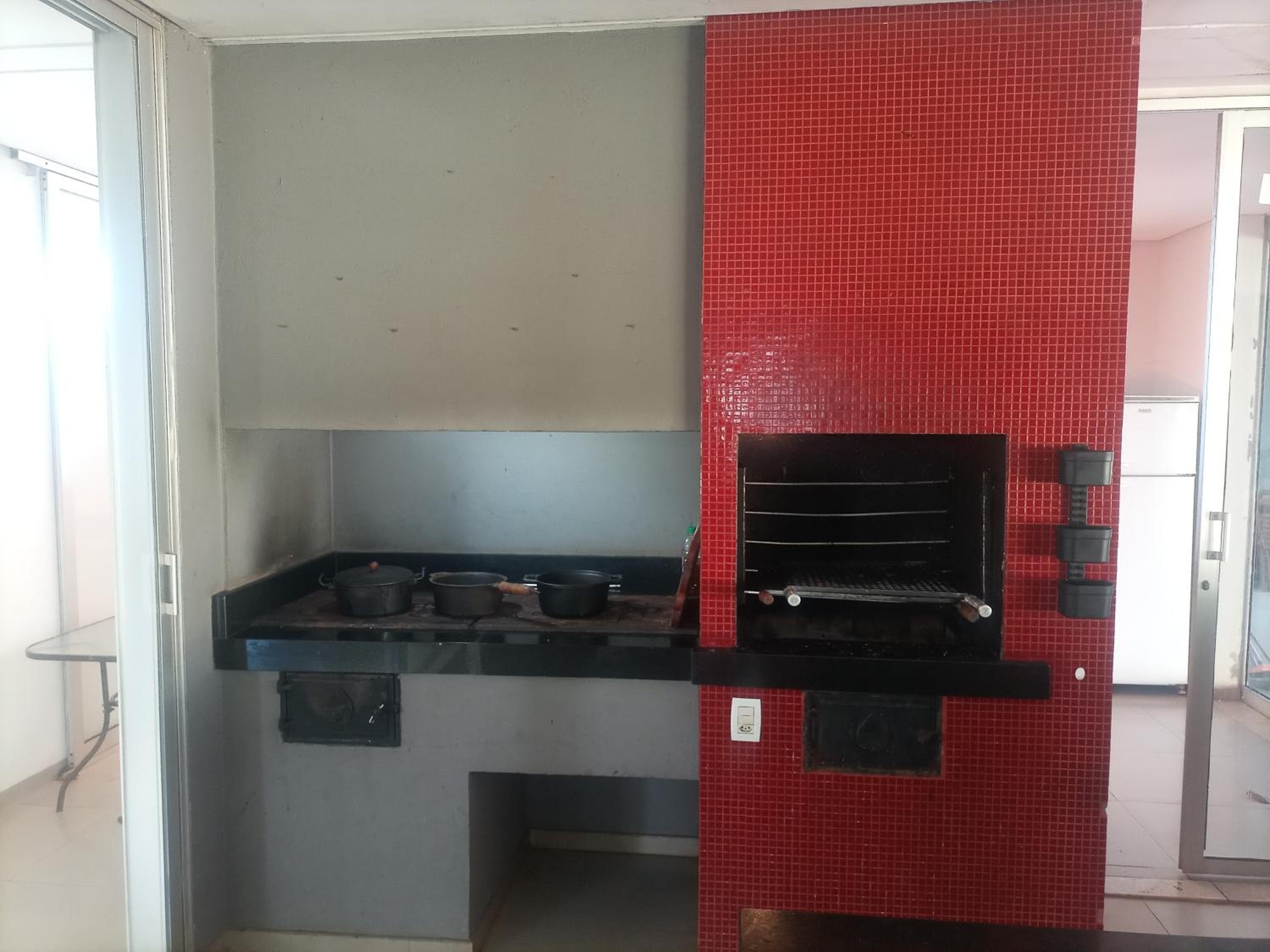 Family Room photo 3