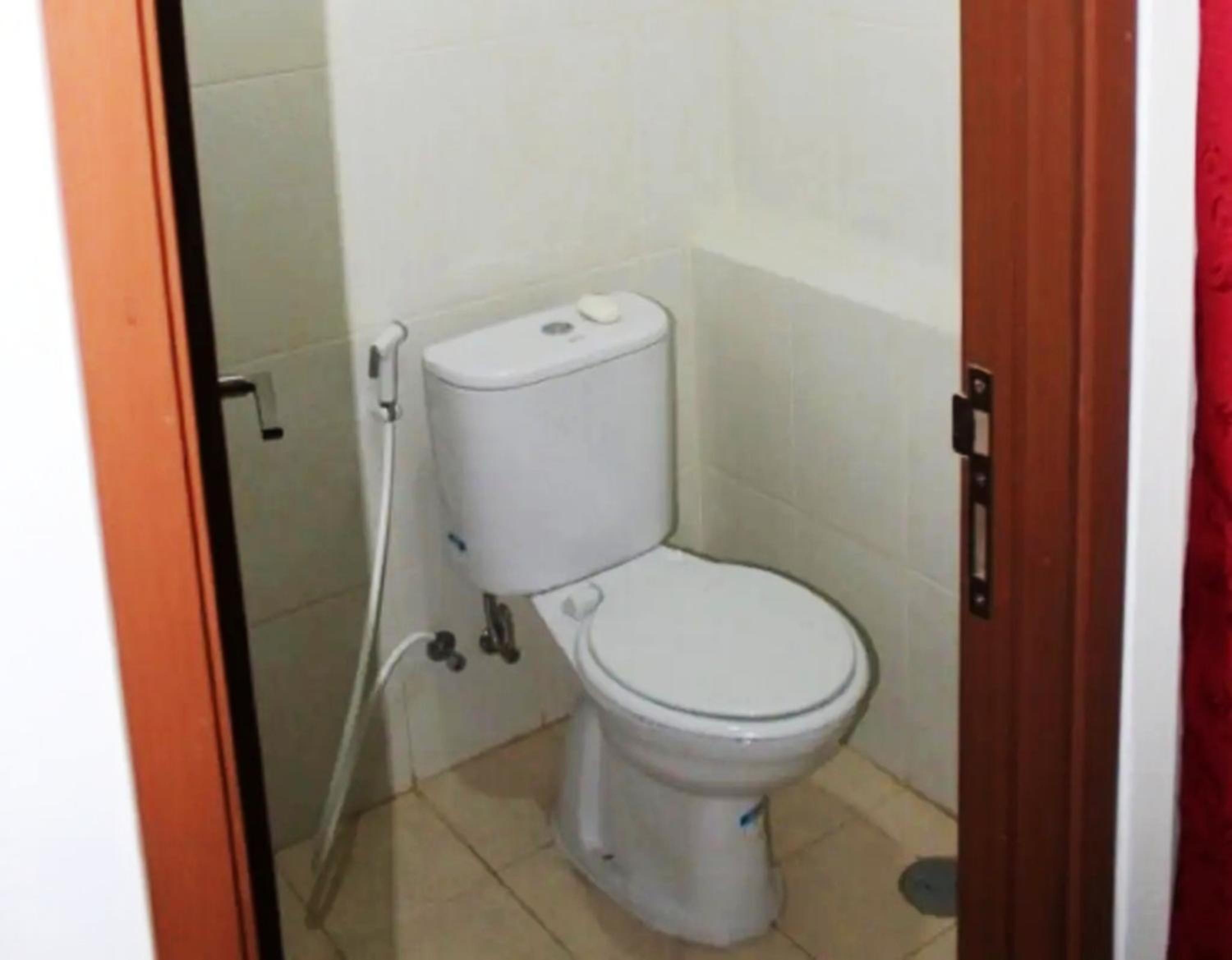 Studio - Photo 41