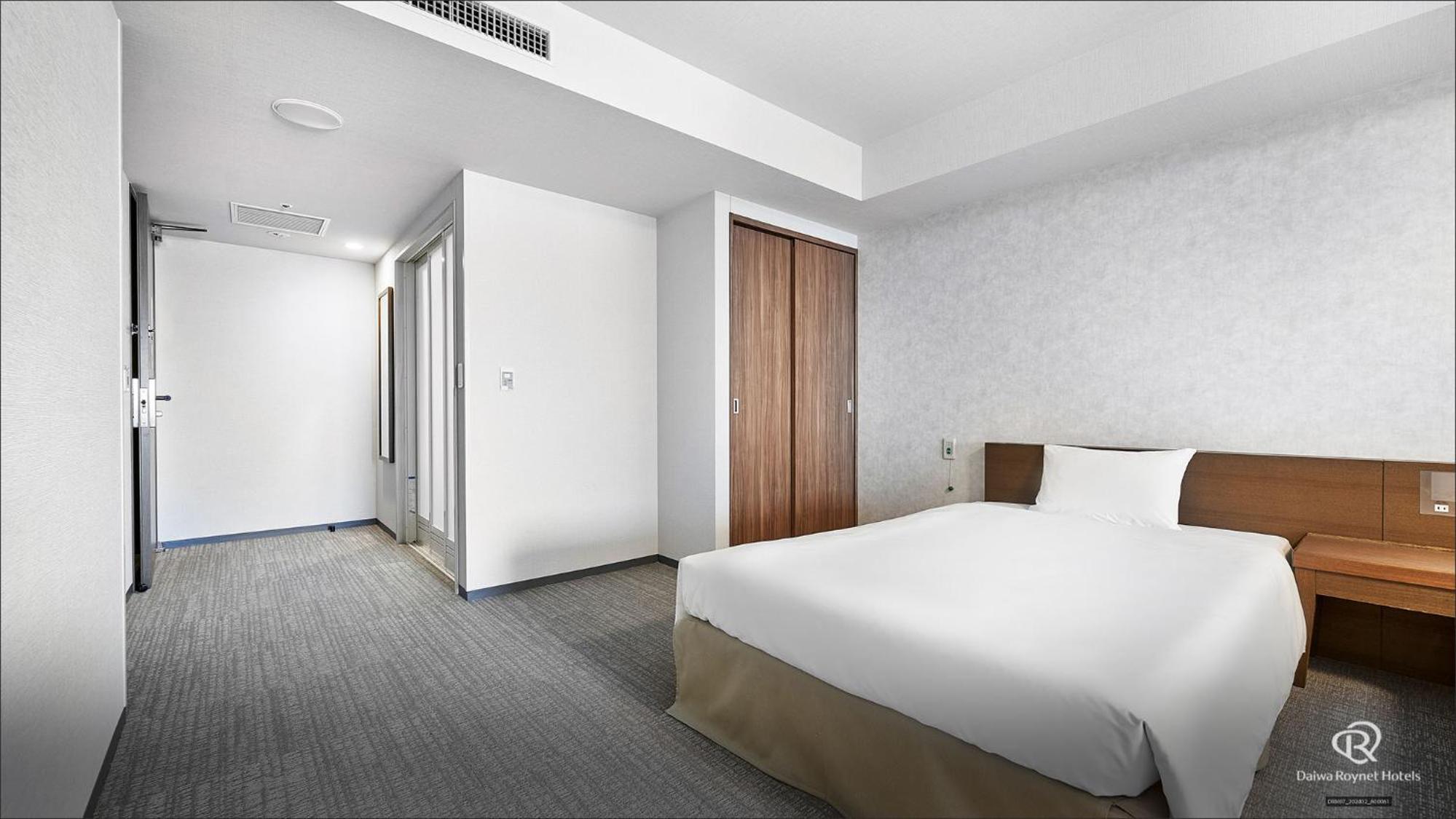 Universal Twin Room - Non-Smoking - Photo 4