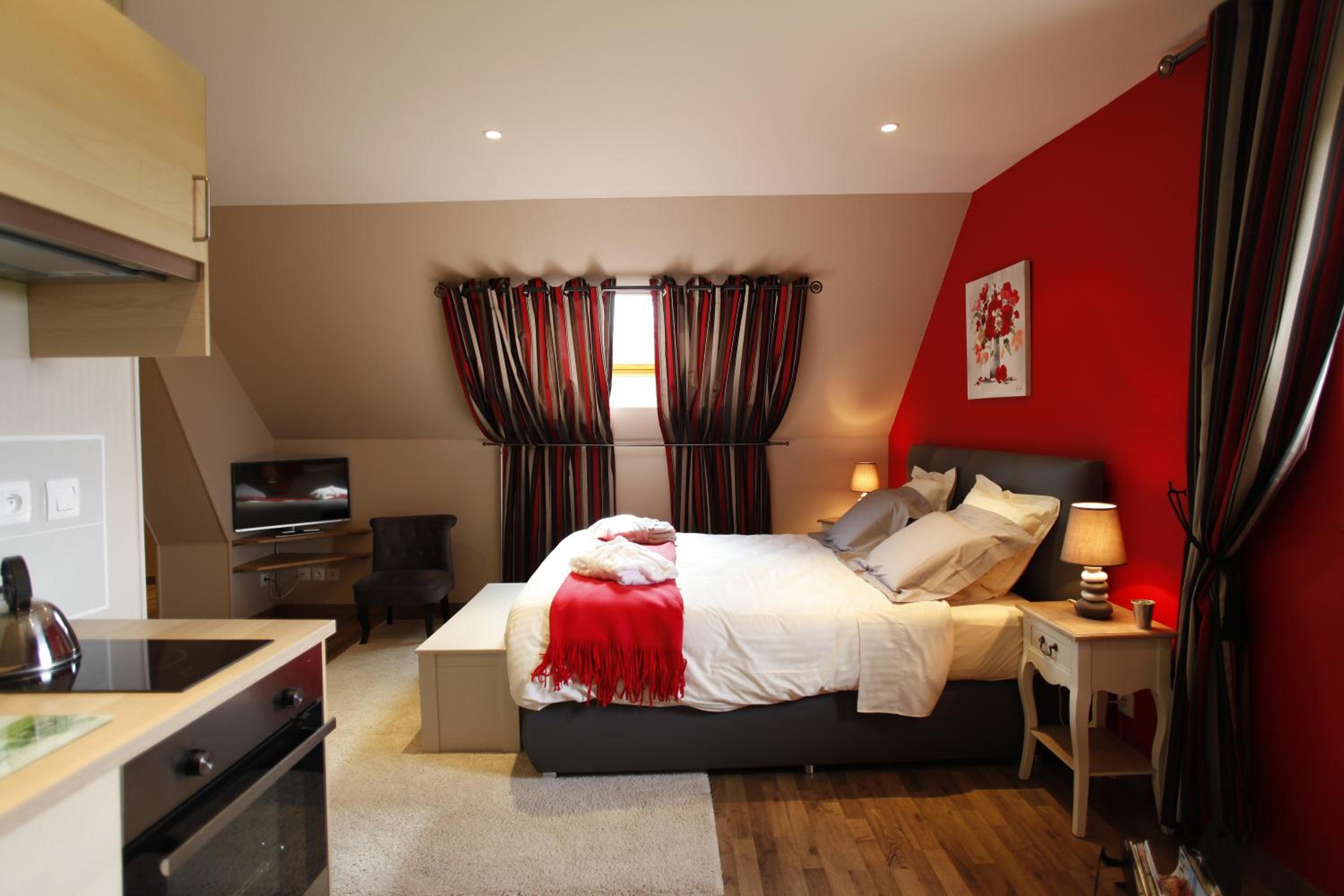 Suite photo 3