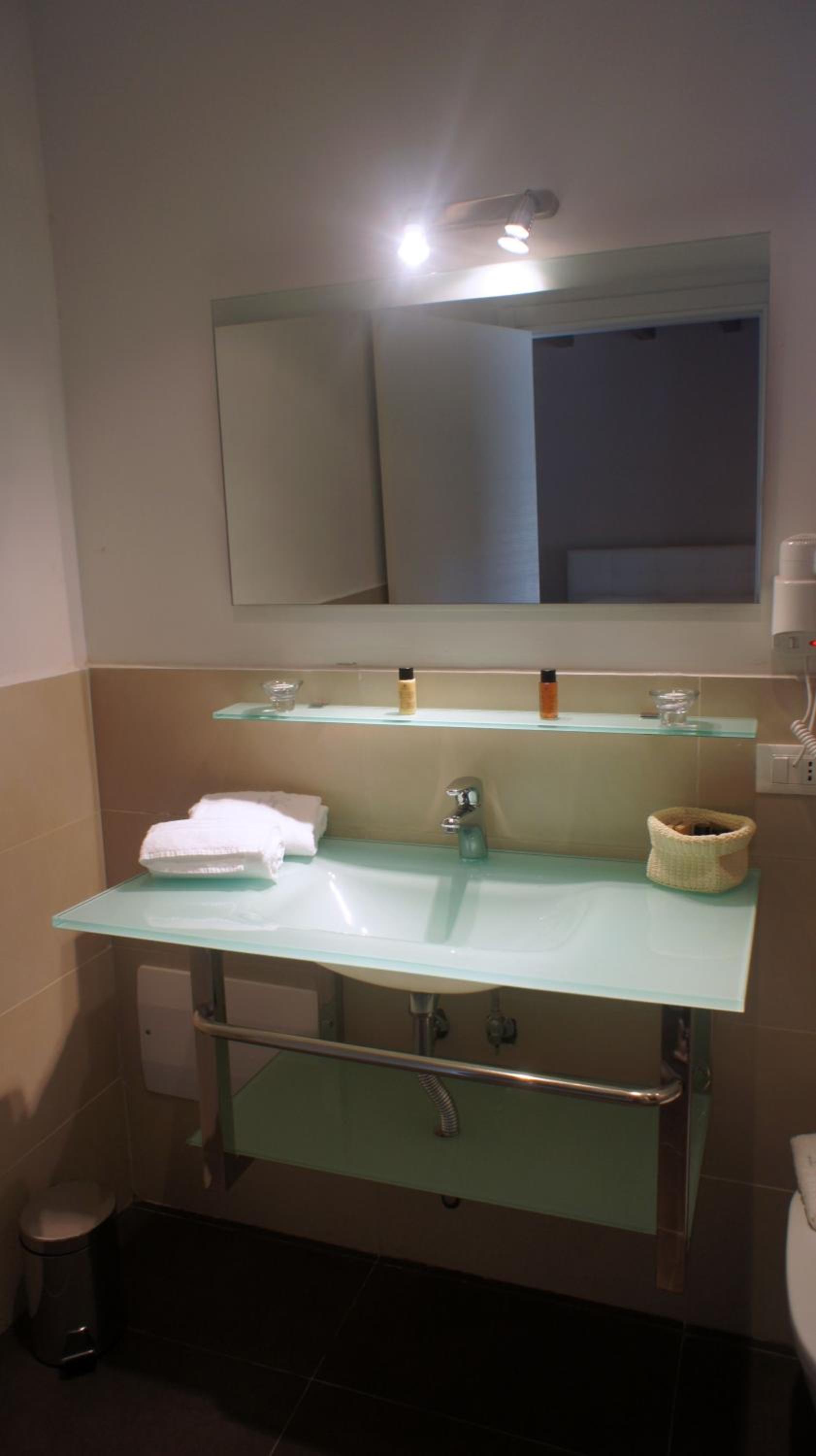Triple Room - Photo 3