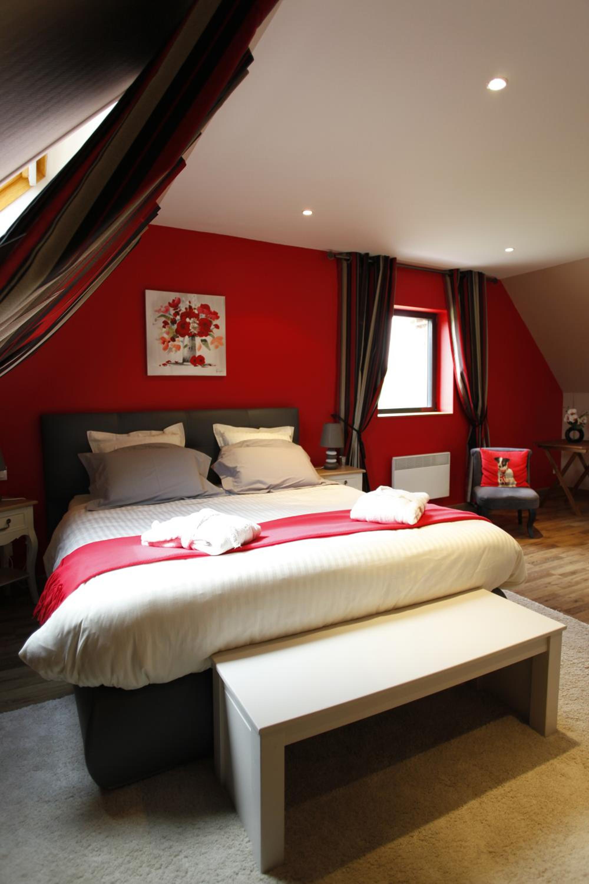 Suite photo 2
