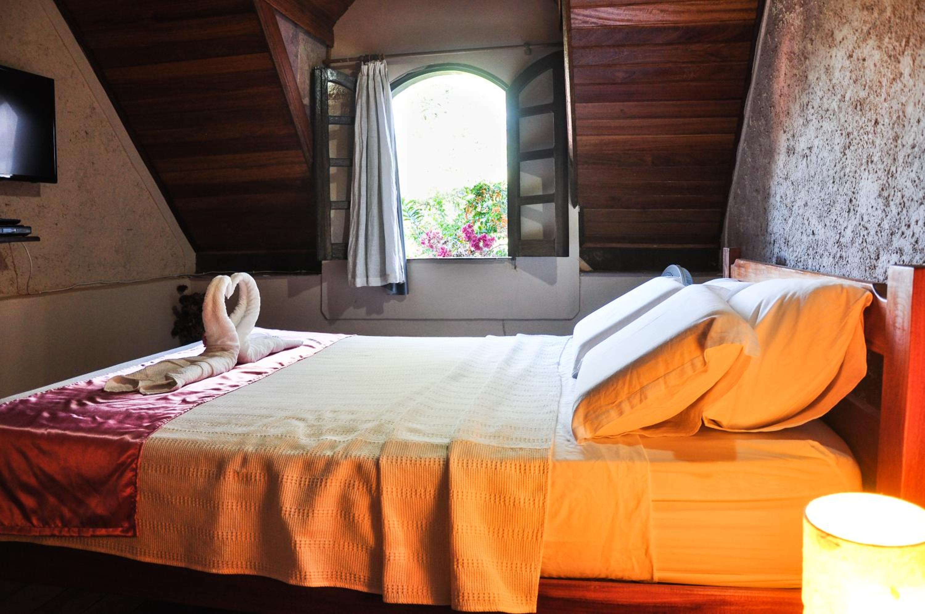 Superior Double Room photo 1