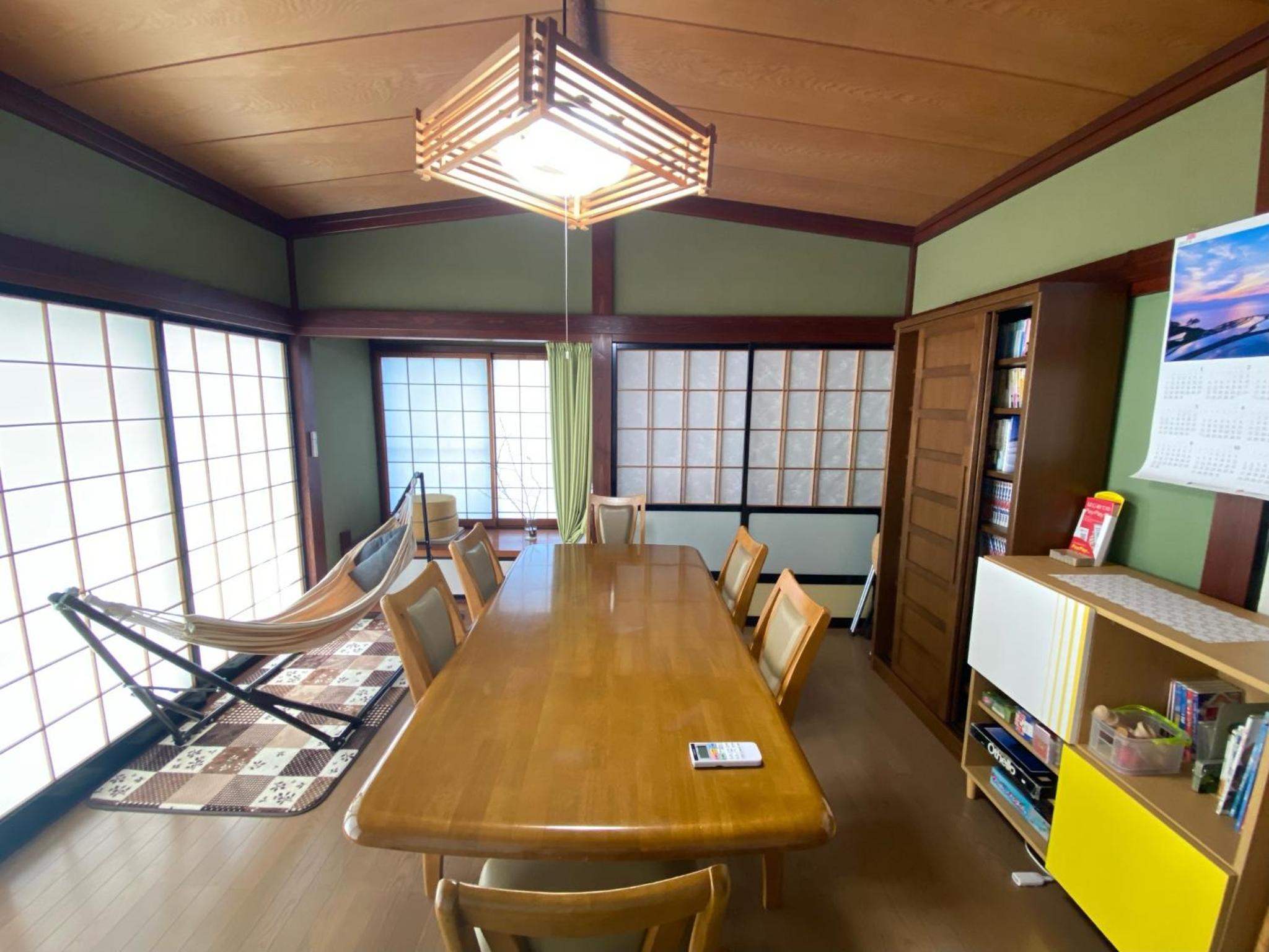 Vacation Home photo 3