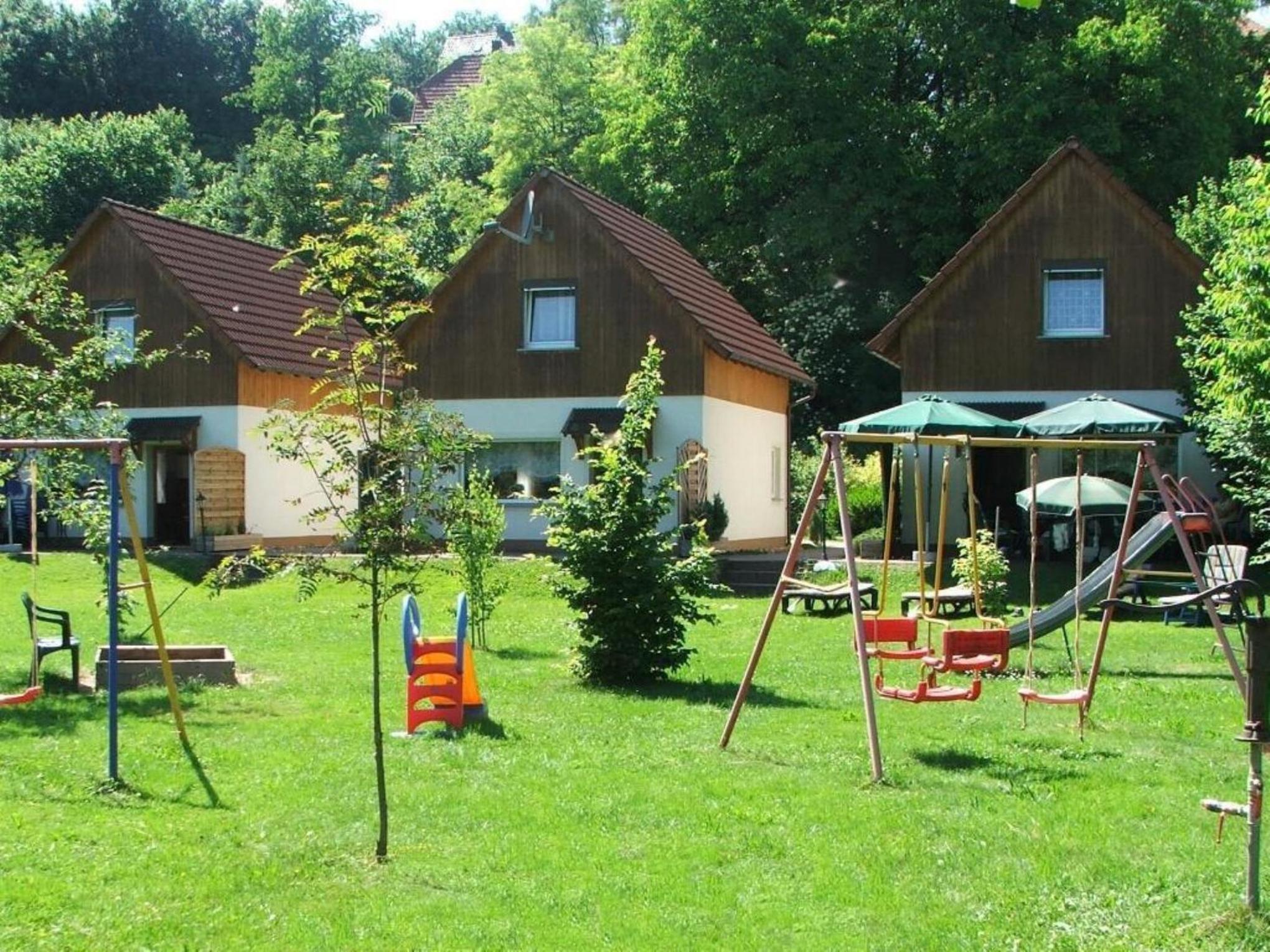 Vacation Home photo 3