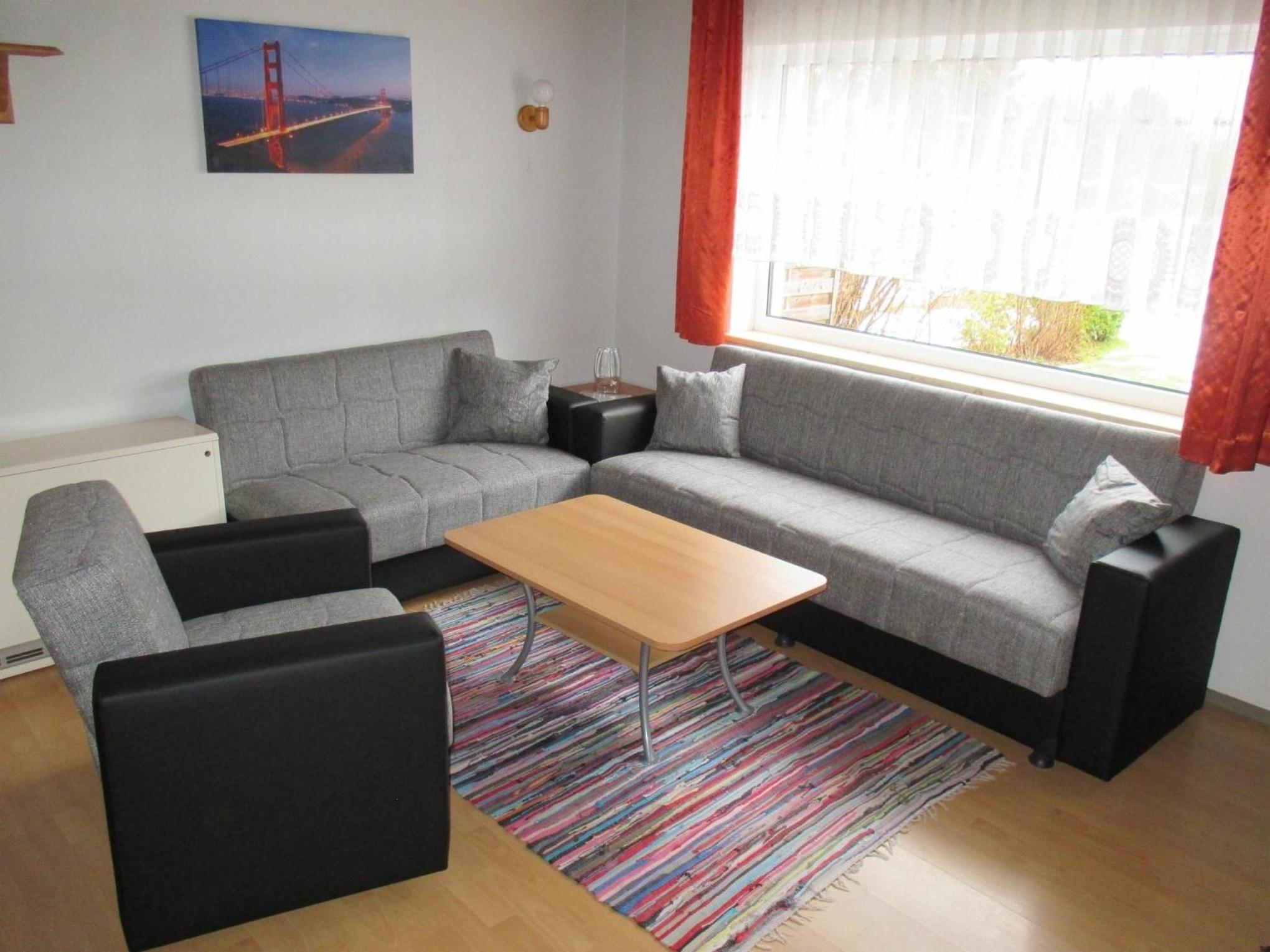 Vacation Home photo 1