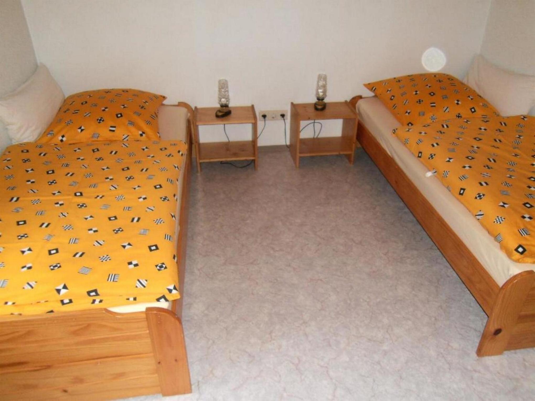 Vacation Home photo 3