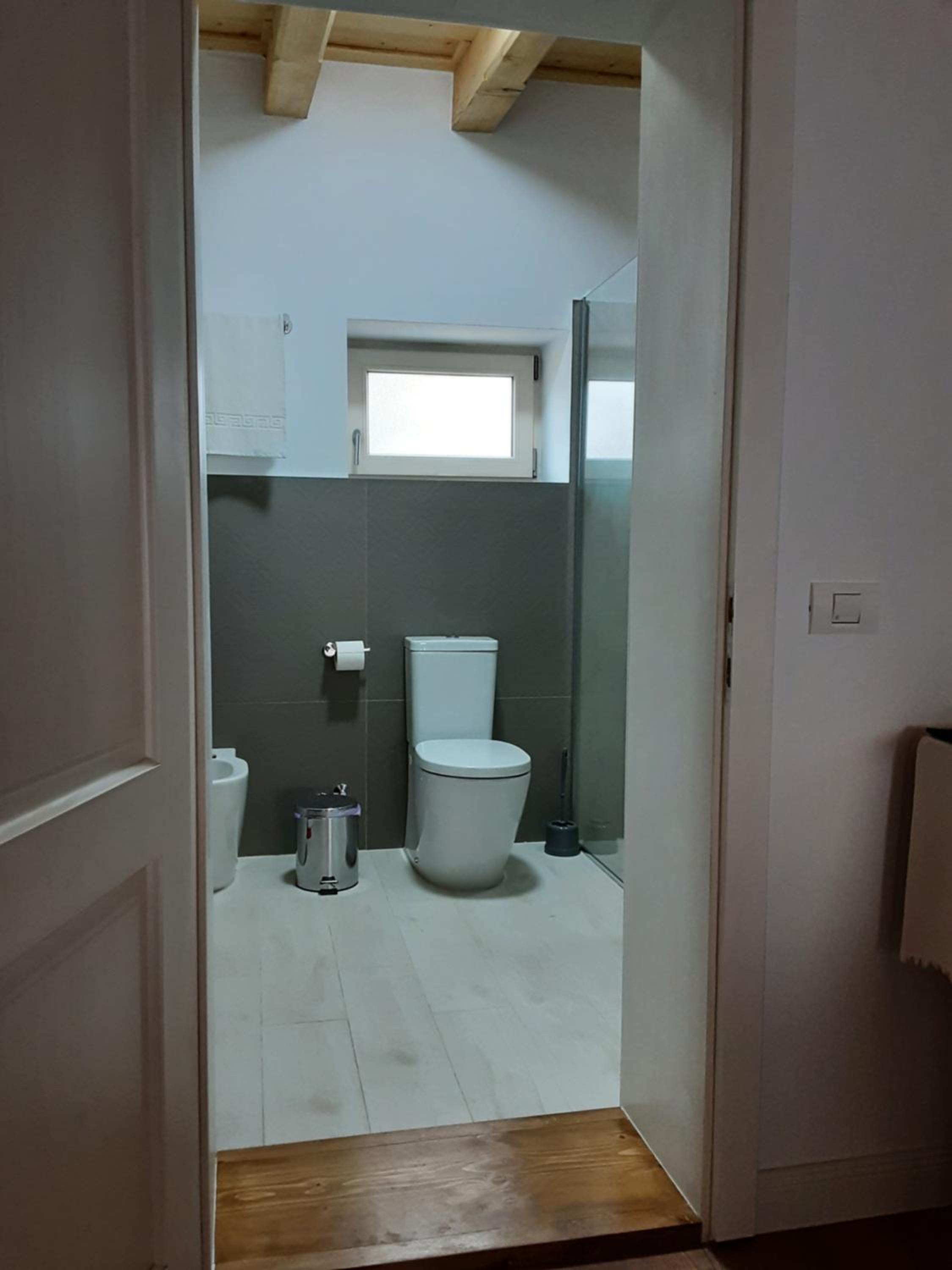 Deluxe Suite photo 3