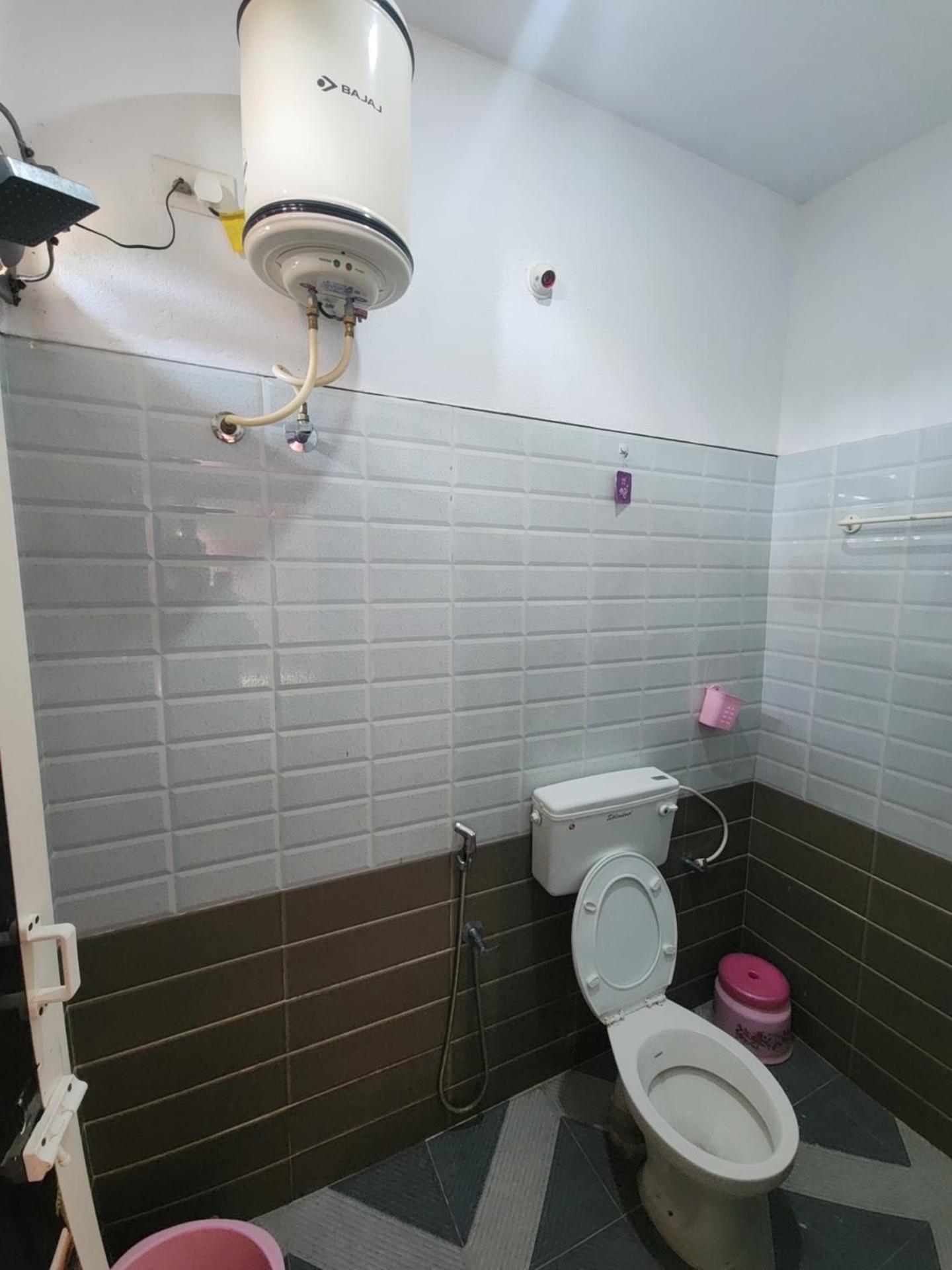 Deluxe Room photo 2