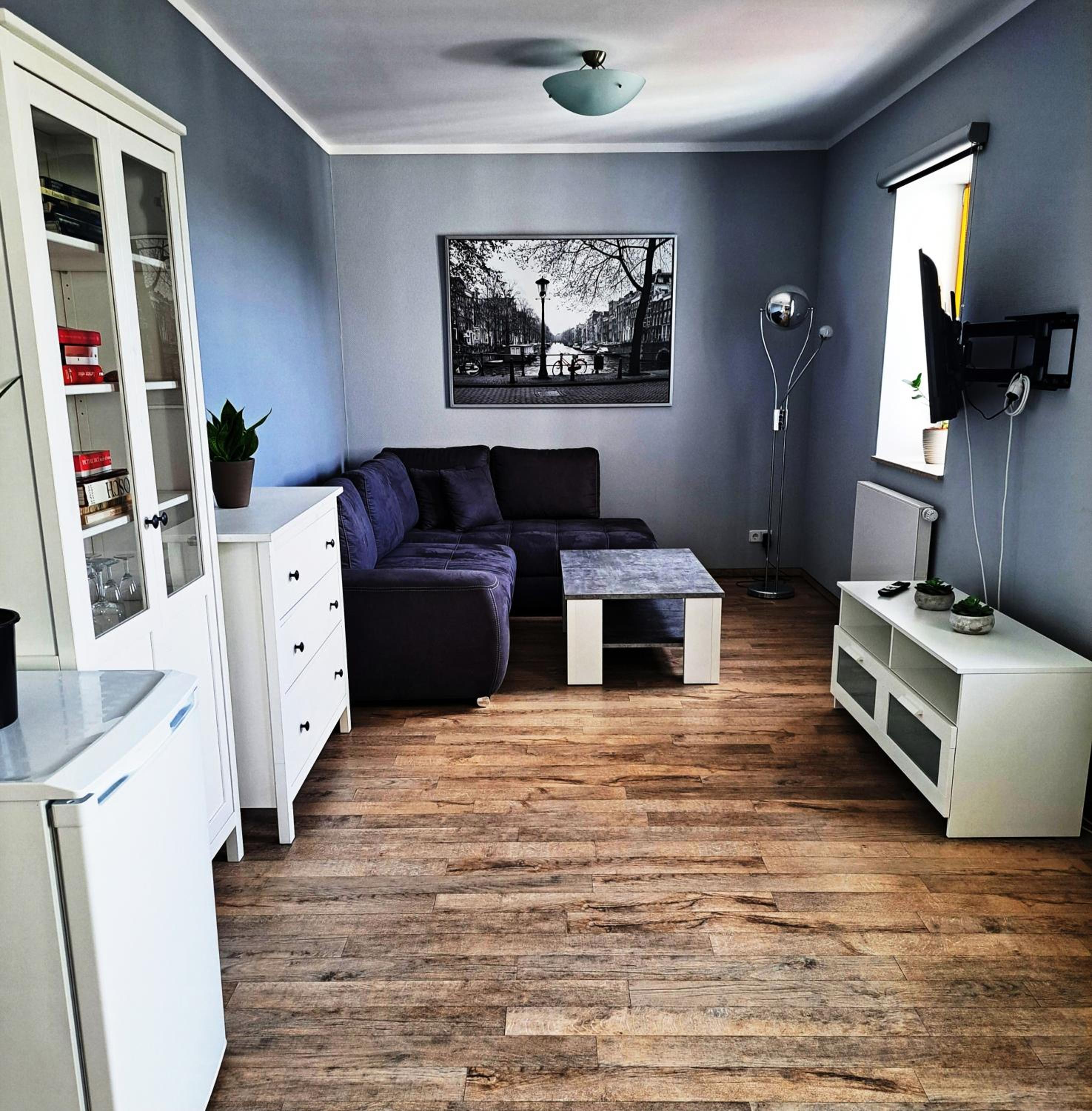 Suite - Photo 2