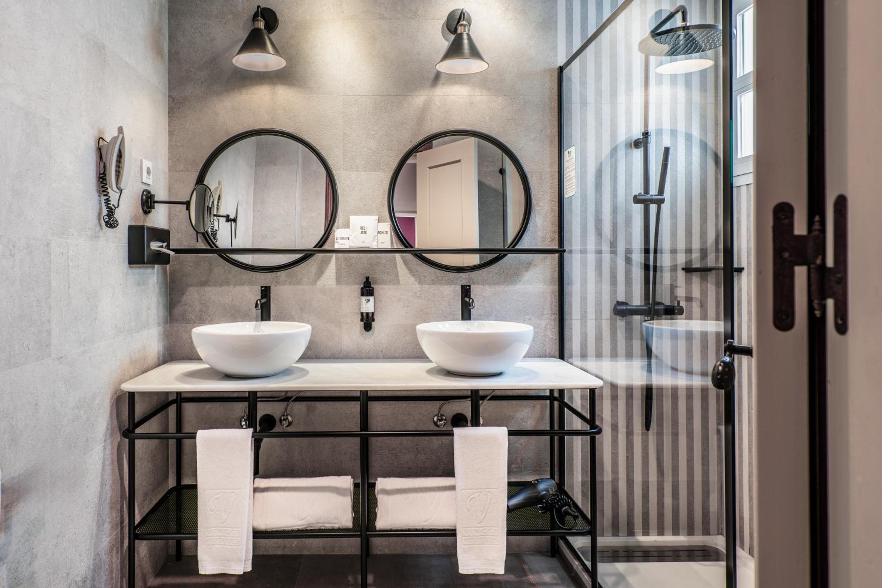 Vincci Room - Photo 2