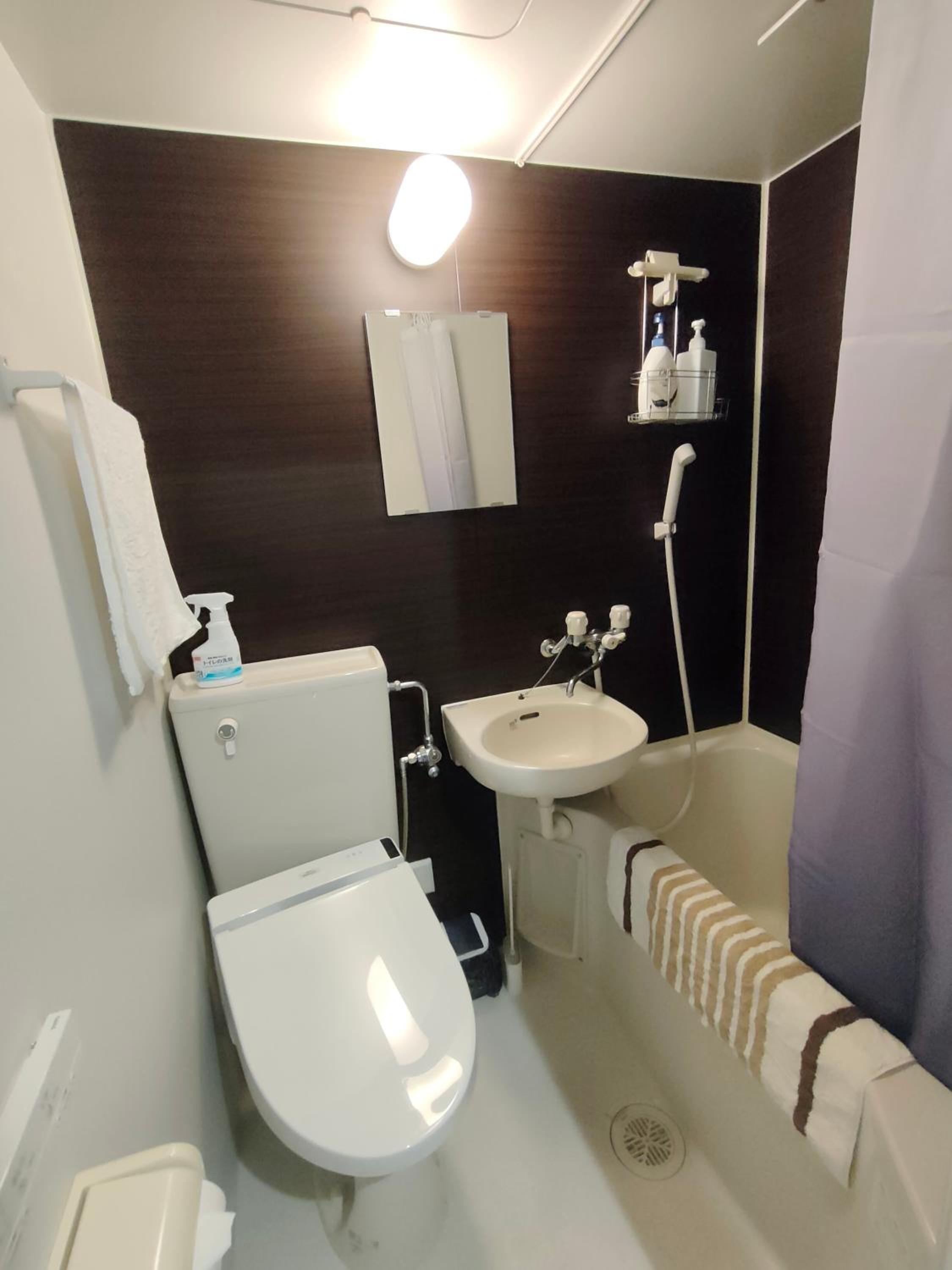 Deluxe Queen Room photo 3
