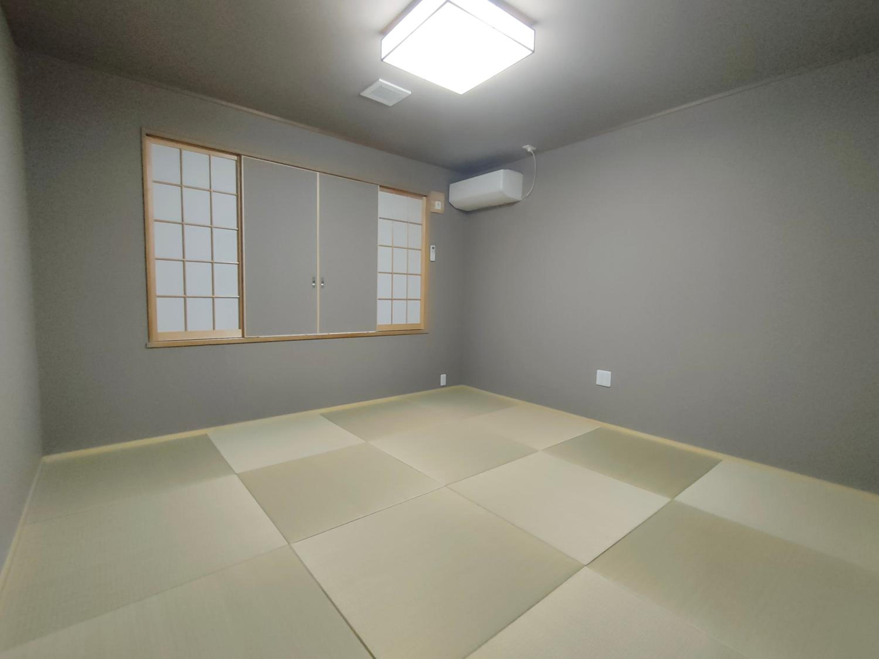 Comfort Triple Room photo 2