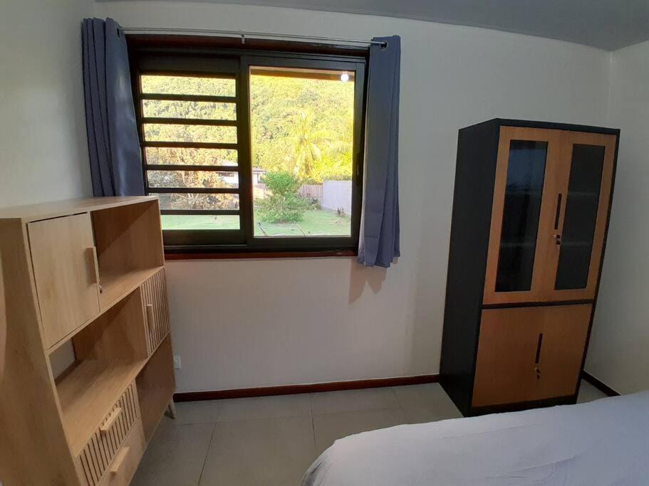 One-Bedroom House photo 3