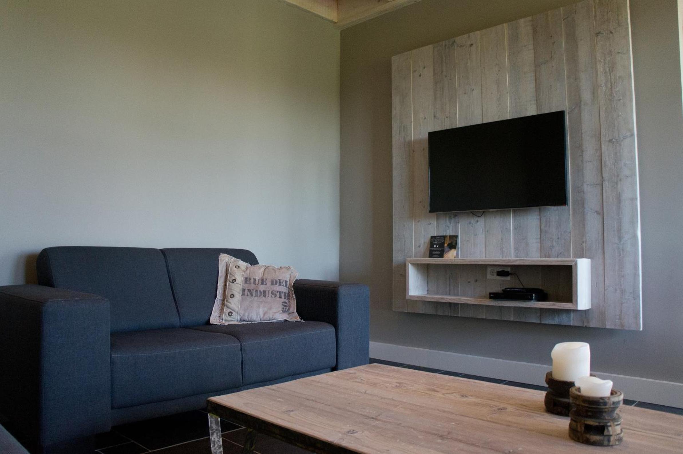 't Veenhuis photo 1