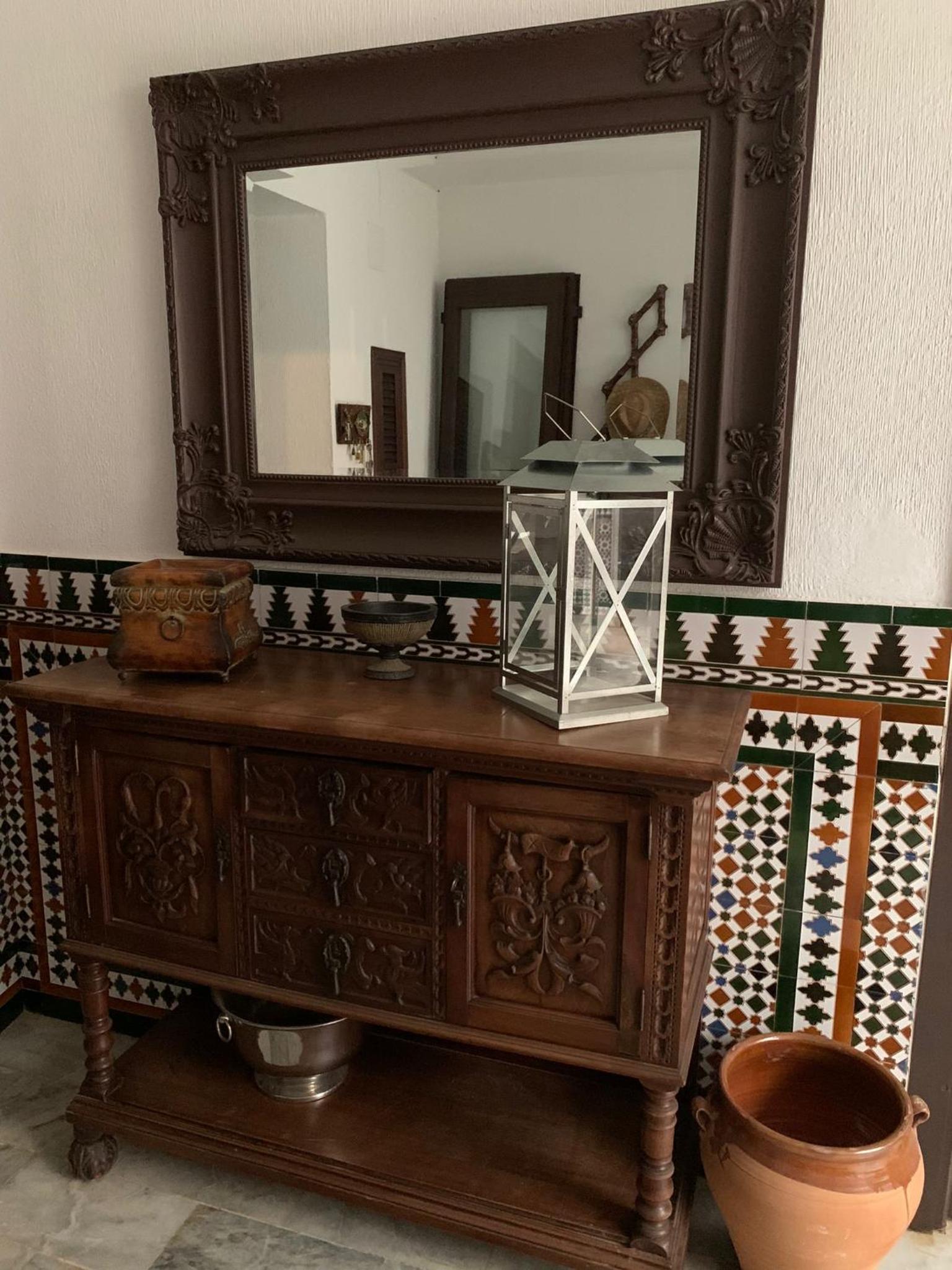 Villa photo 2