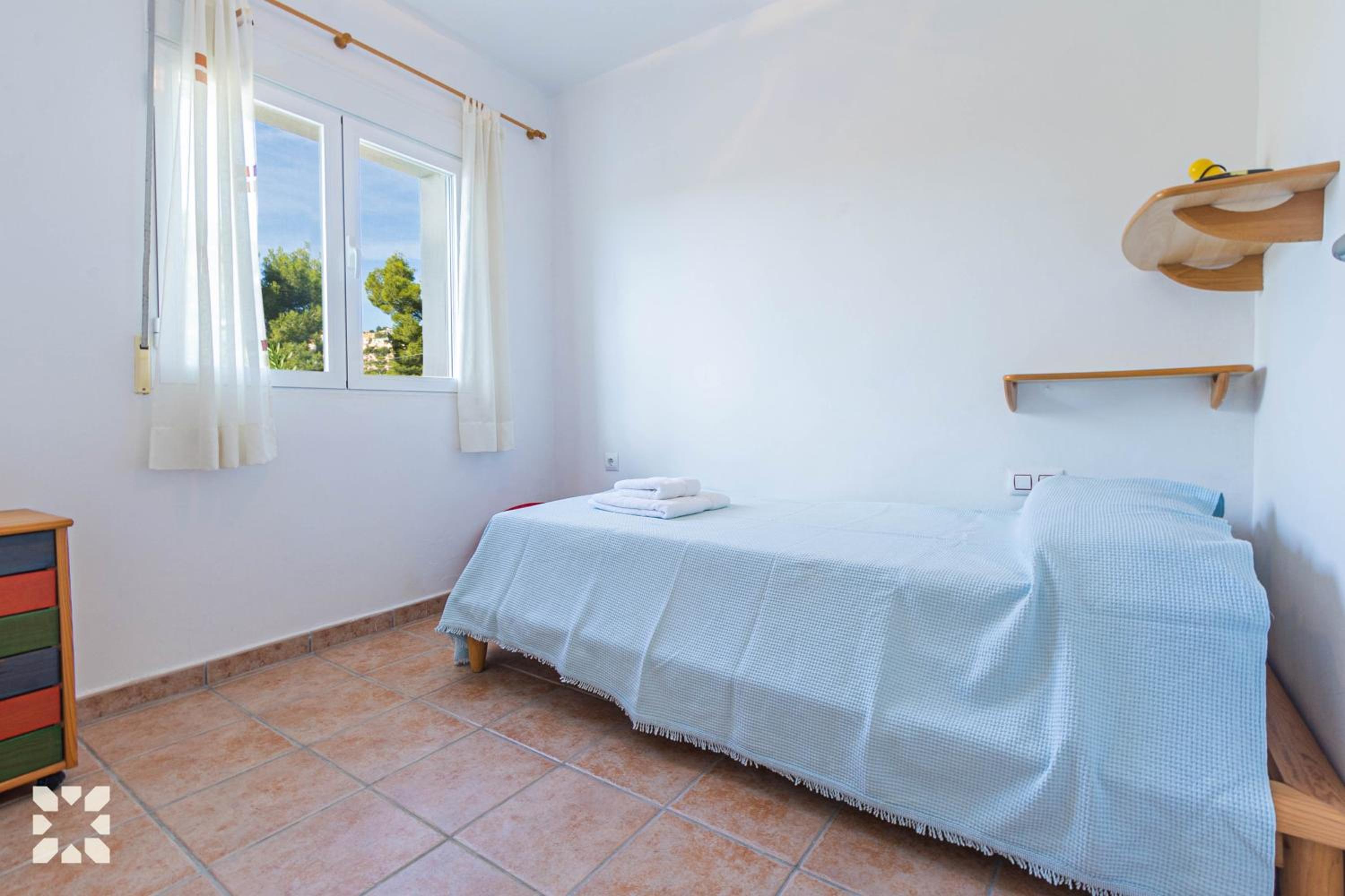 Villa with Private Pool photo 3