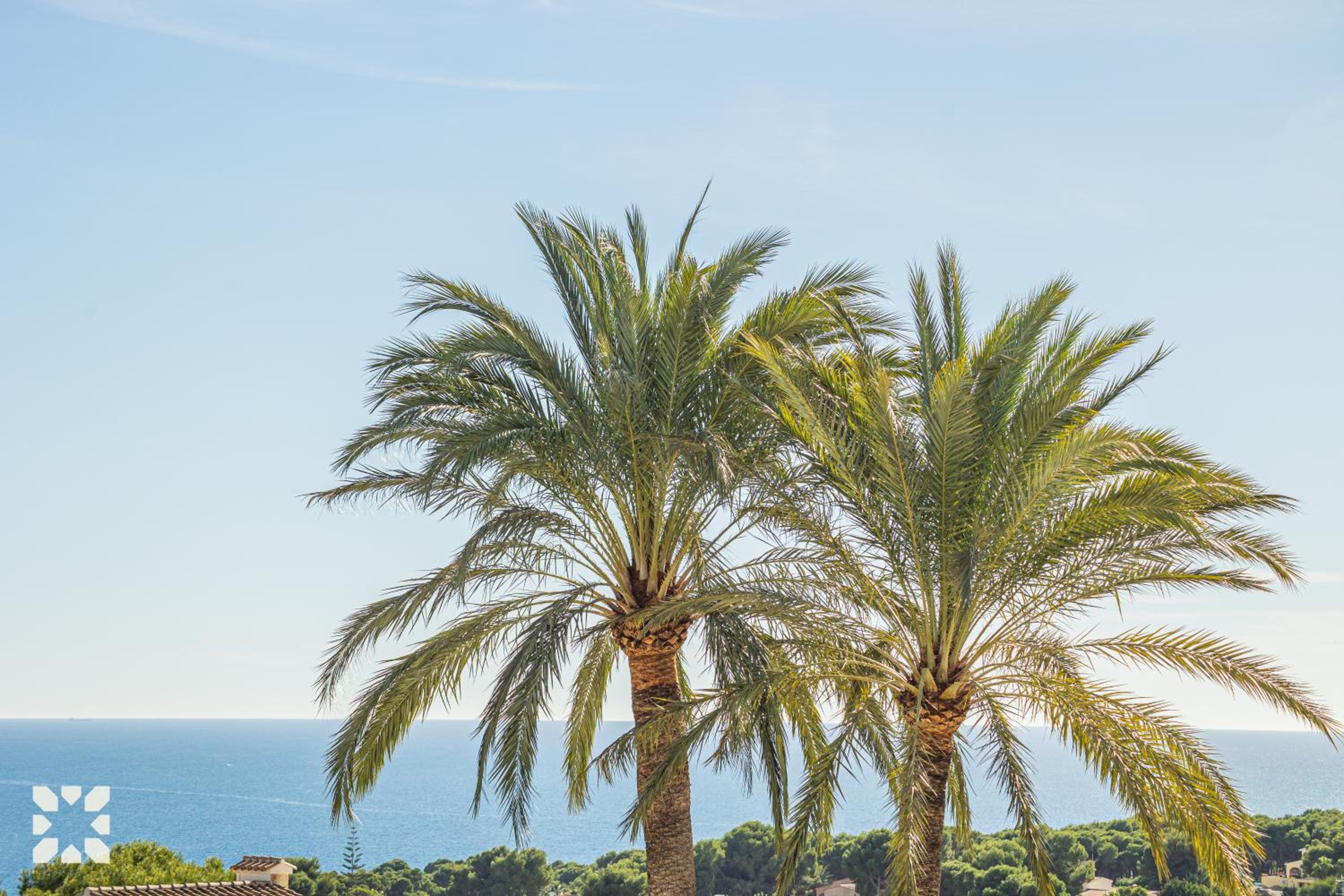 Villa with Private Pool photo 2