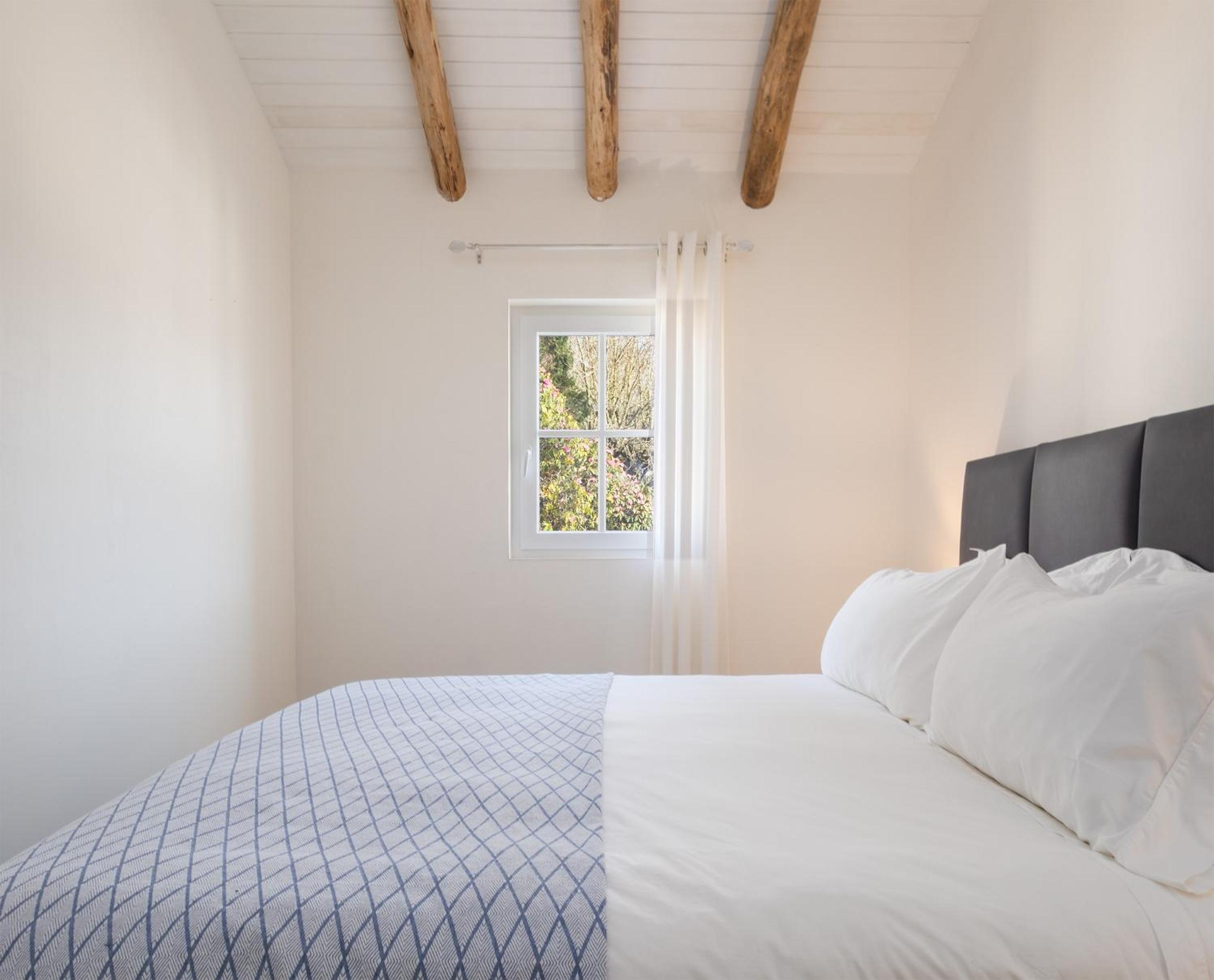 Four-Bedroom House photo 1