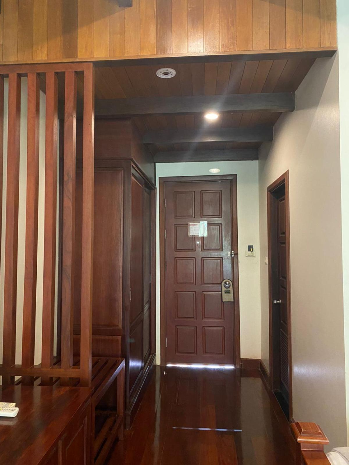 Large Twin Room photo 1