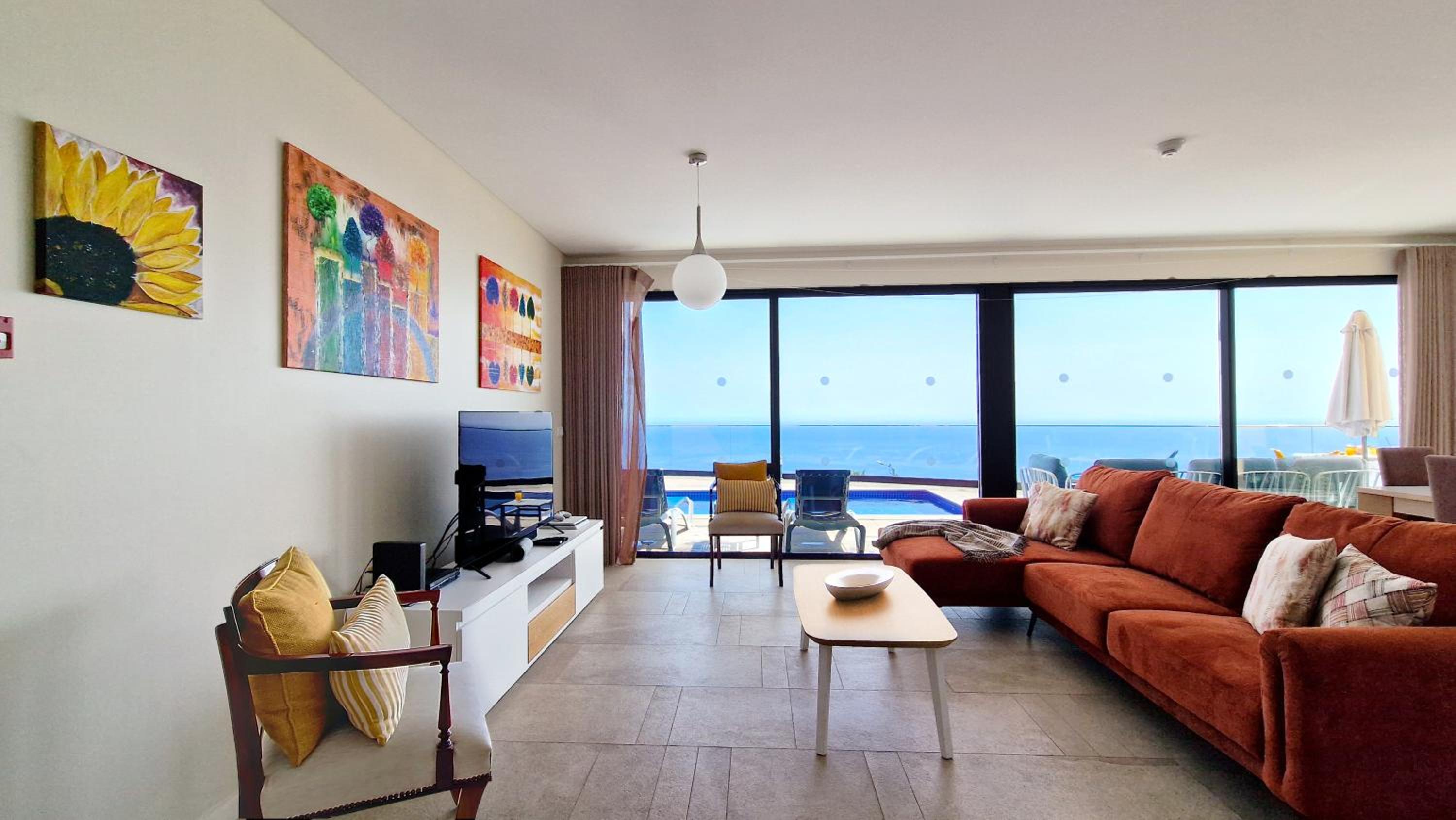 Villa photo 3