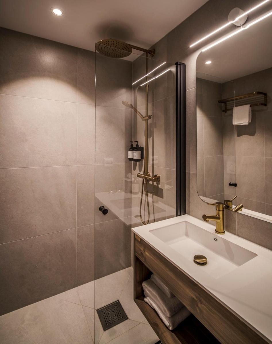 Double Room - Photo 4