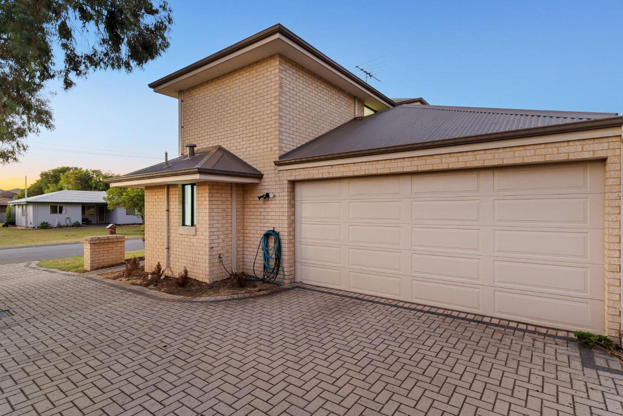 Vacation Home photo 3