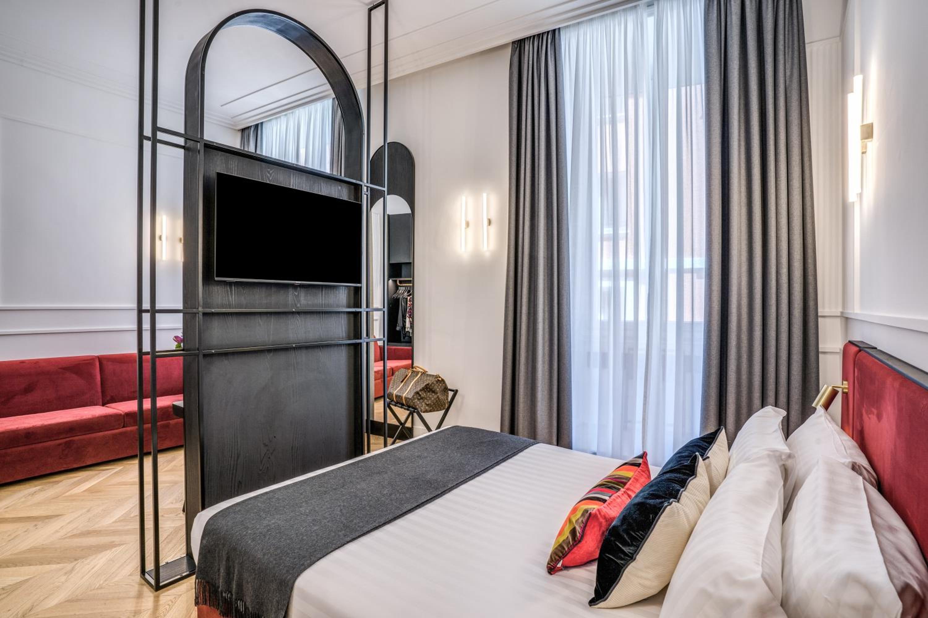 Executive Suite photo 3