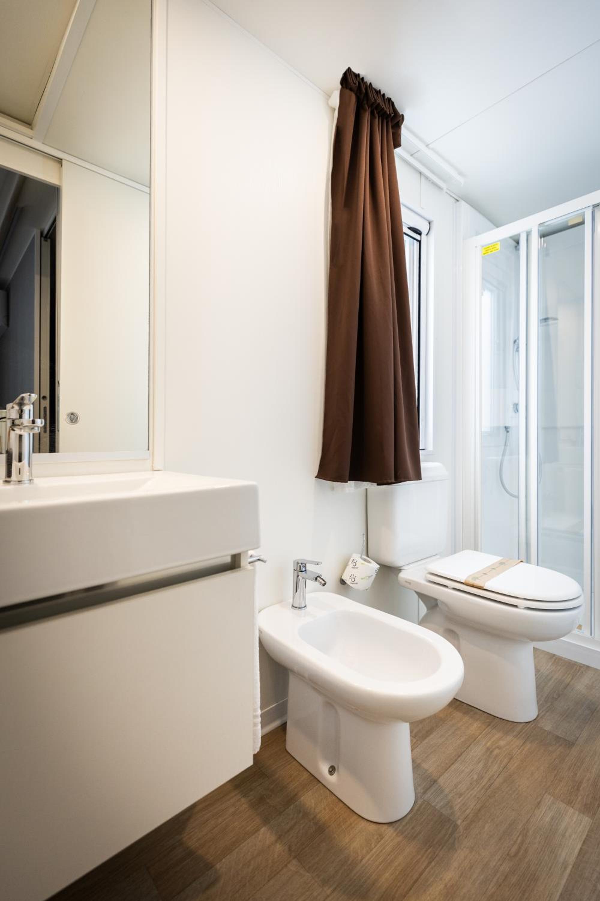 Mobile Home Aqua Comfort  - Photo 2