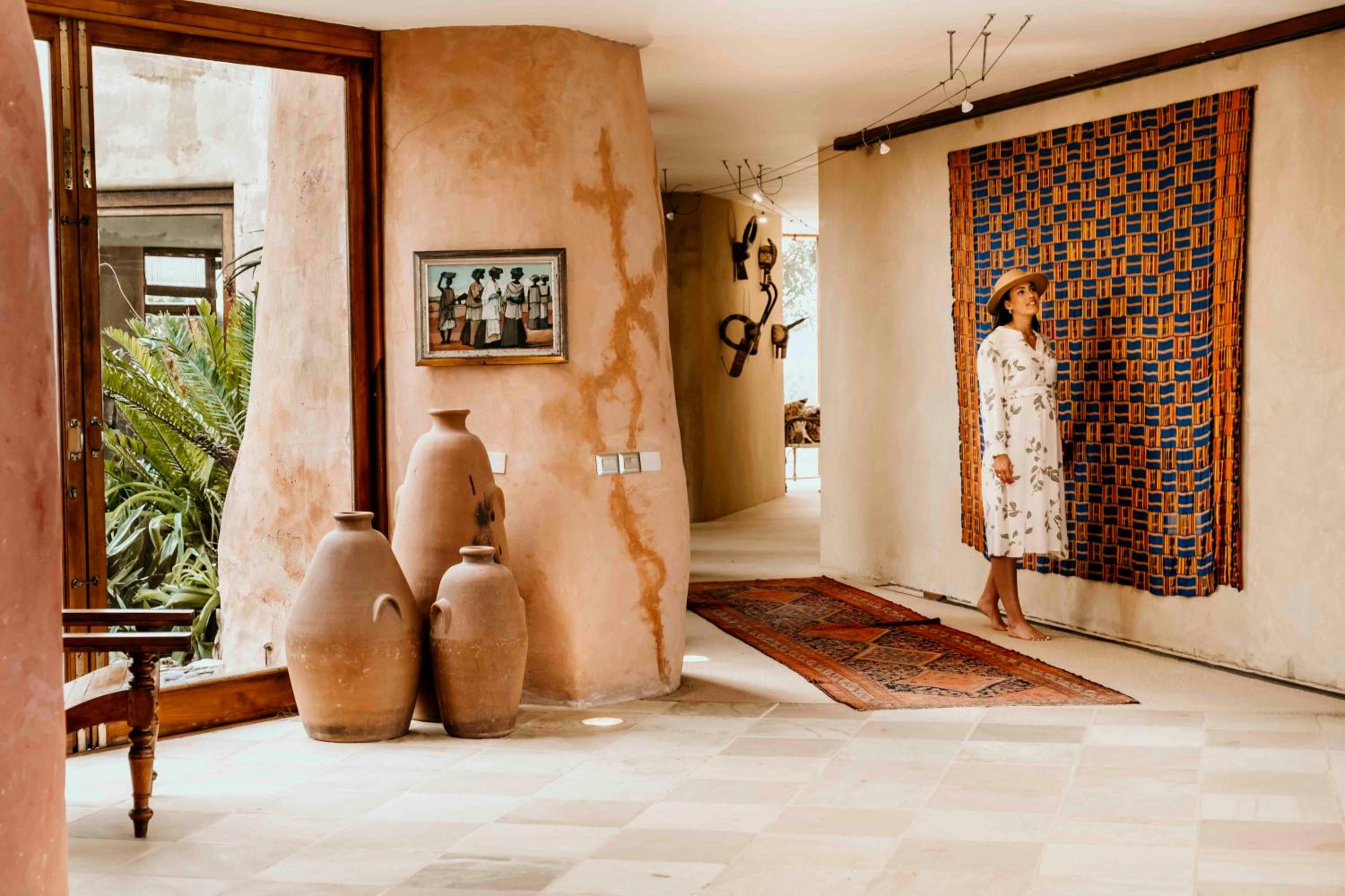 Villa photo 2