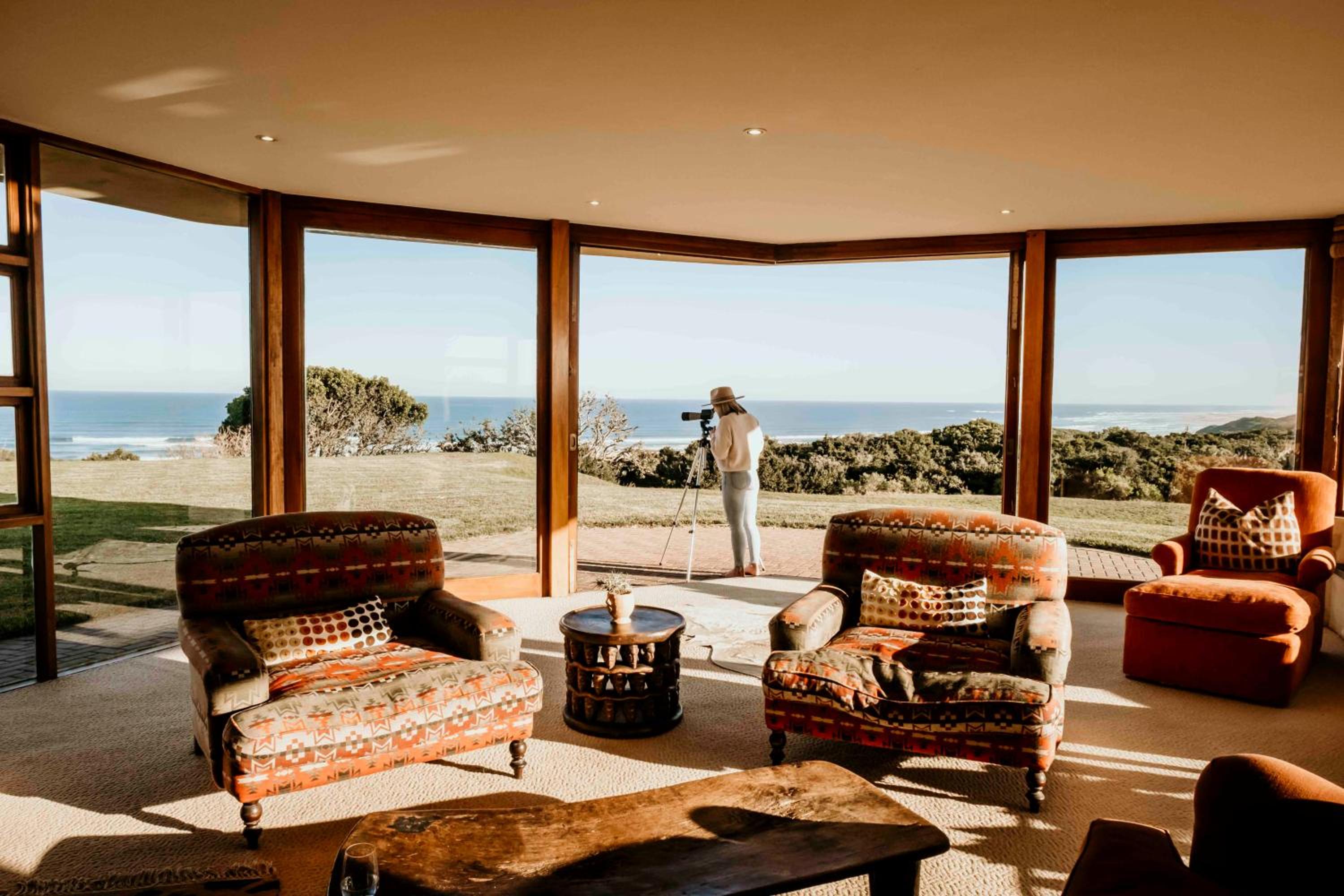 Villa photo 3
