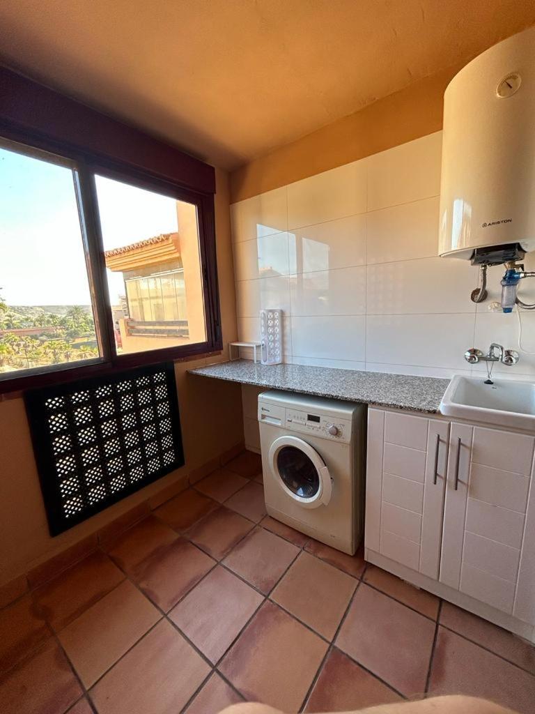 Three-Bedroom Apartment - Oceanfront photo 2