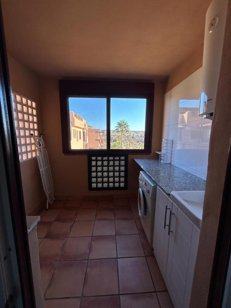 Three-Bedroom Apartment - Oceanfront photo 3