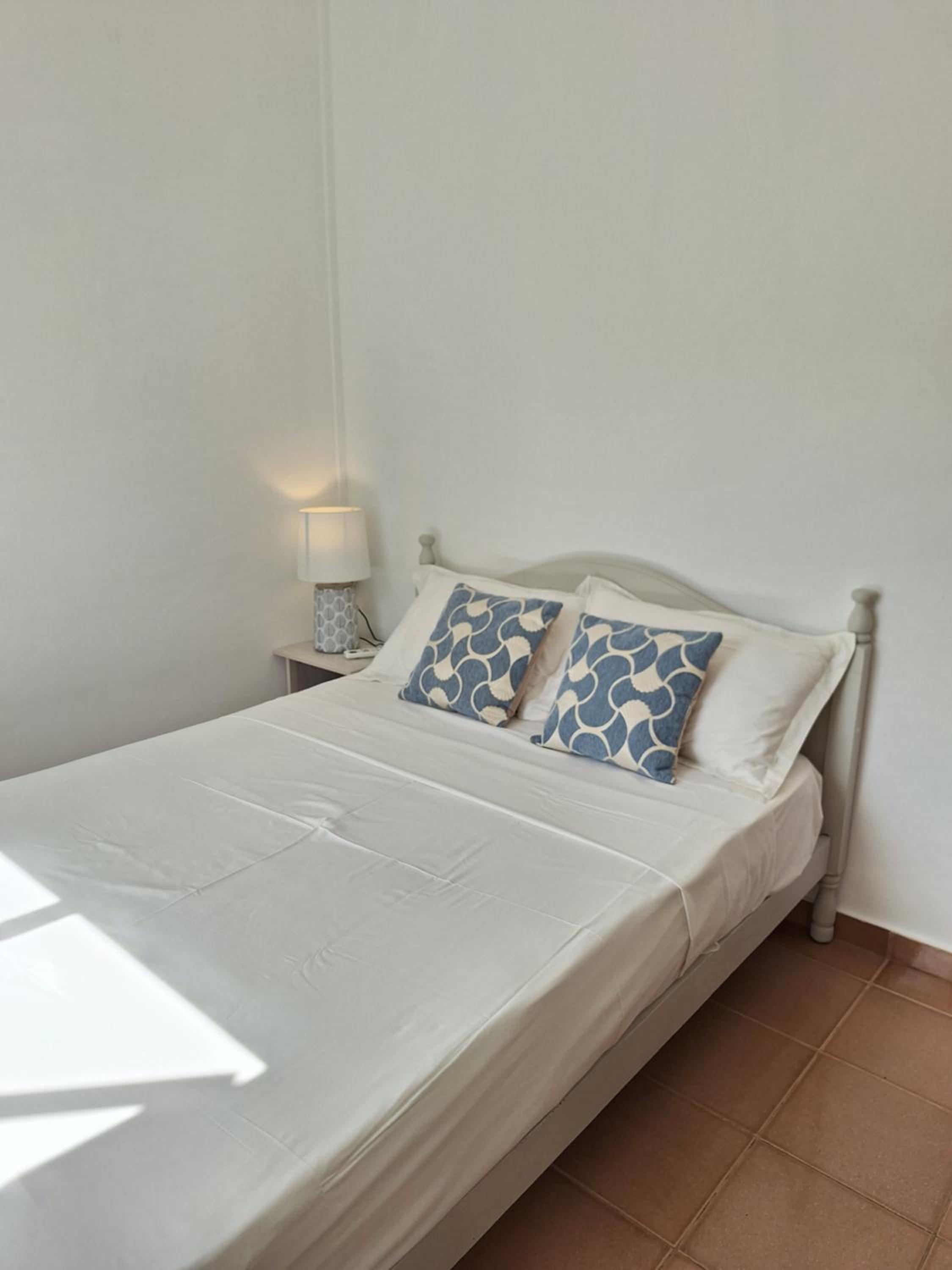 Apartment - Ground Floor photo 3