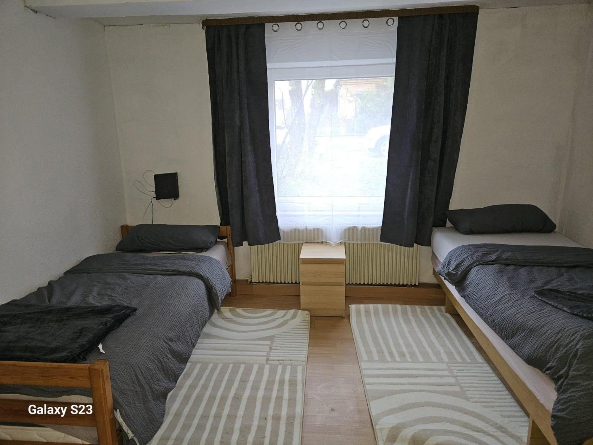 Vacation Home photo 1