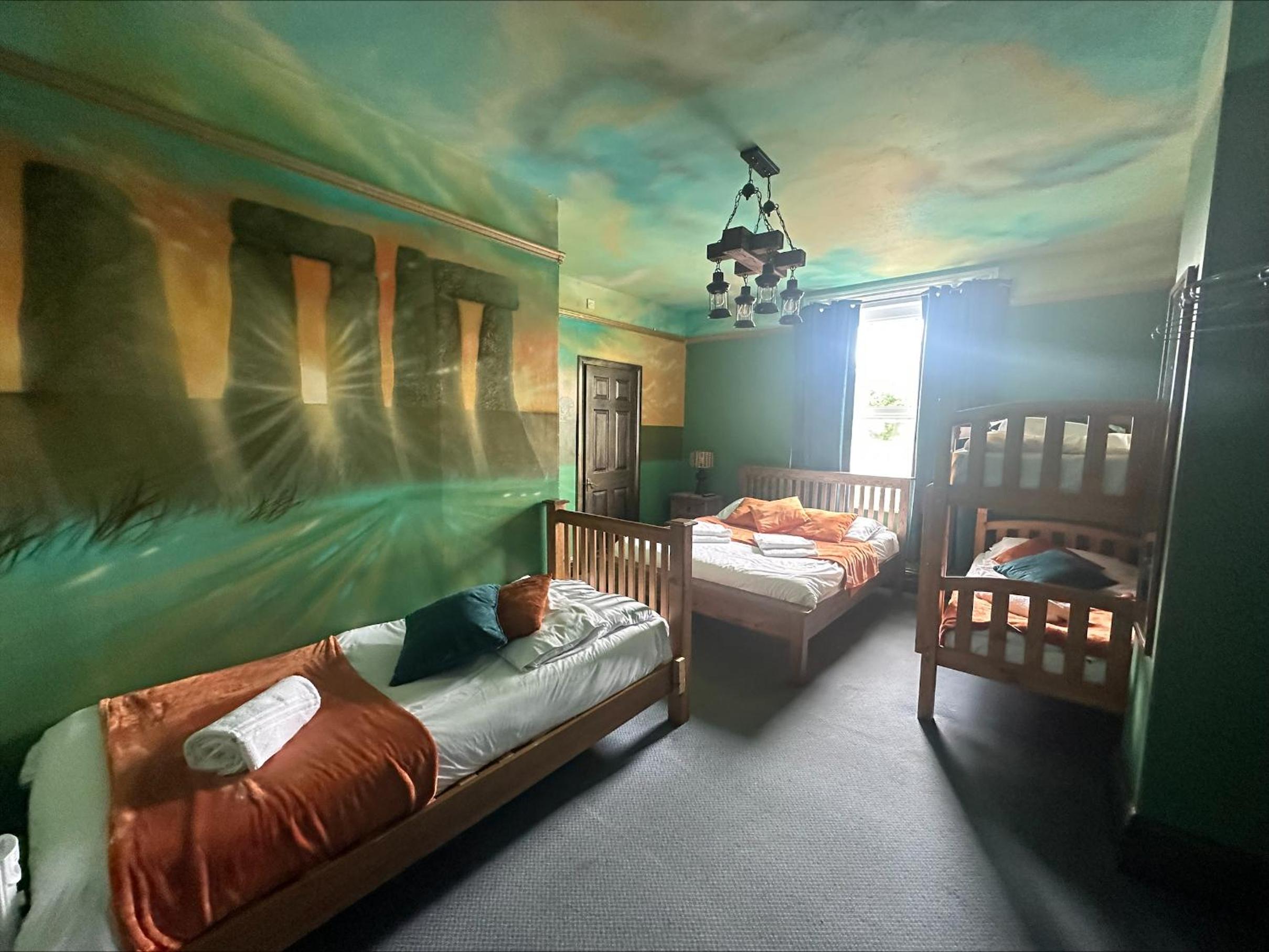 Standard Suite photo 2