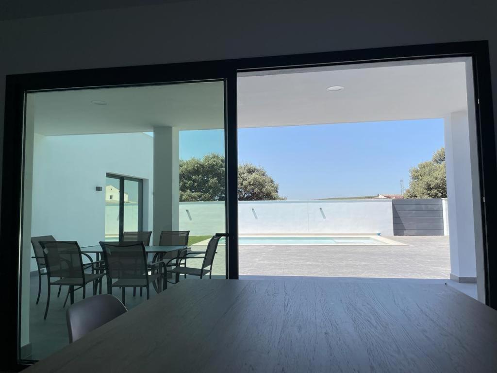 Holiday Home photo 3