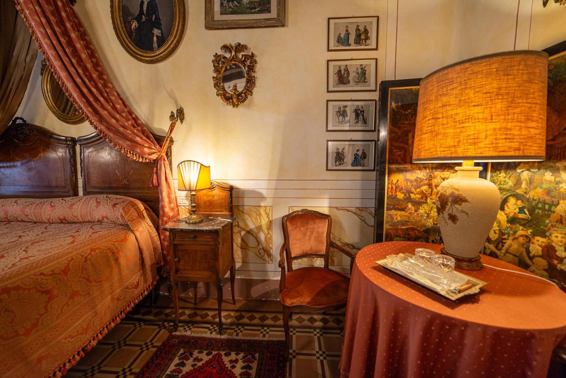 Junior Suite Classic photo 3