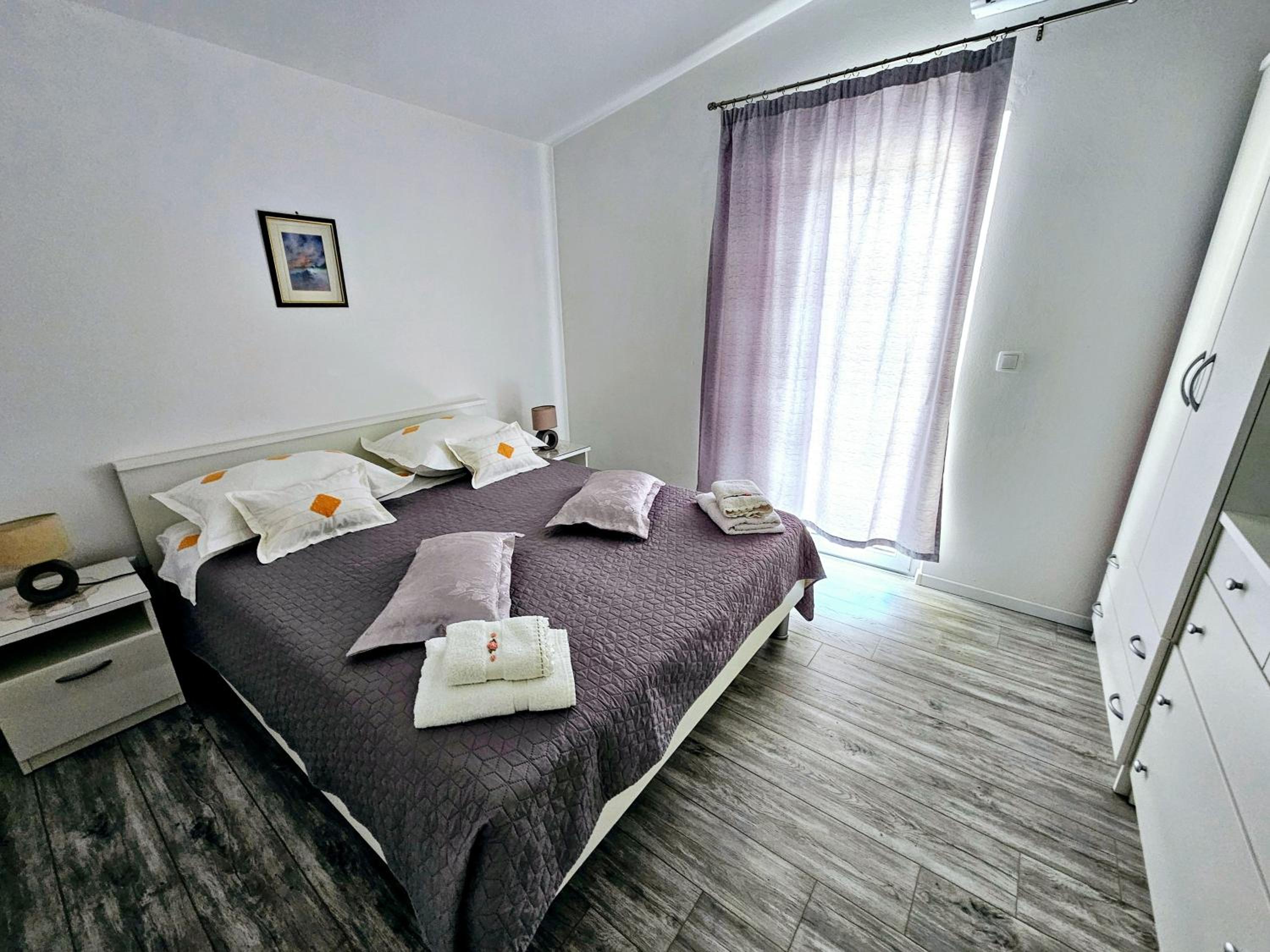 Standard Apartment photo 1