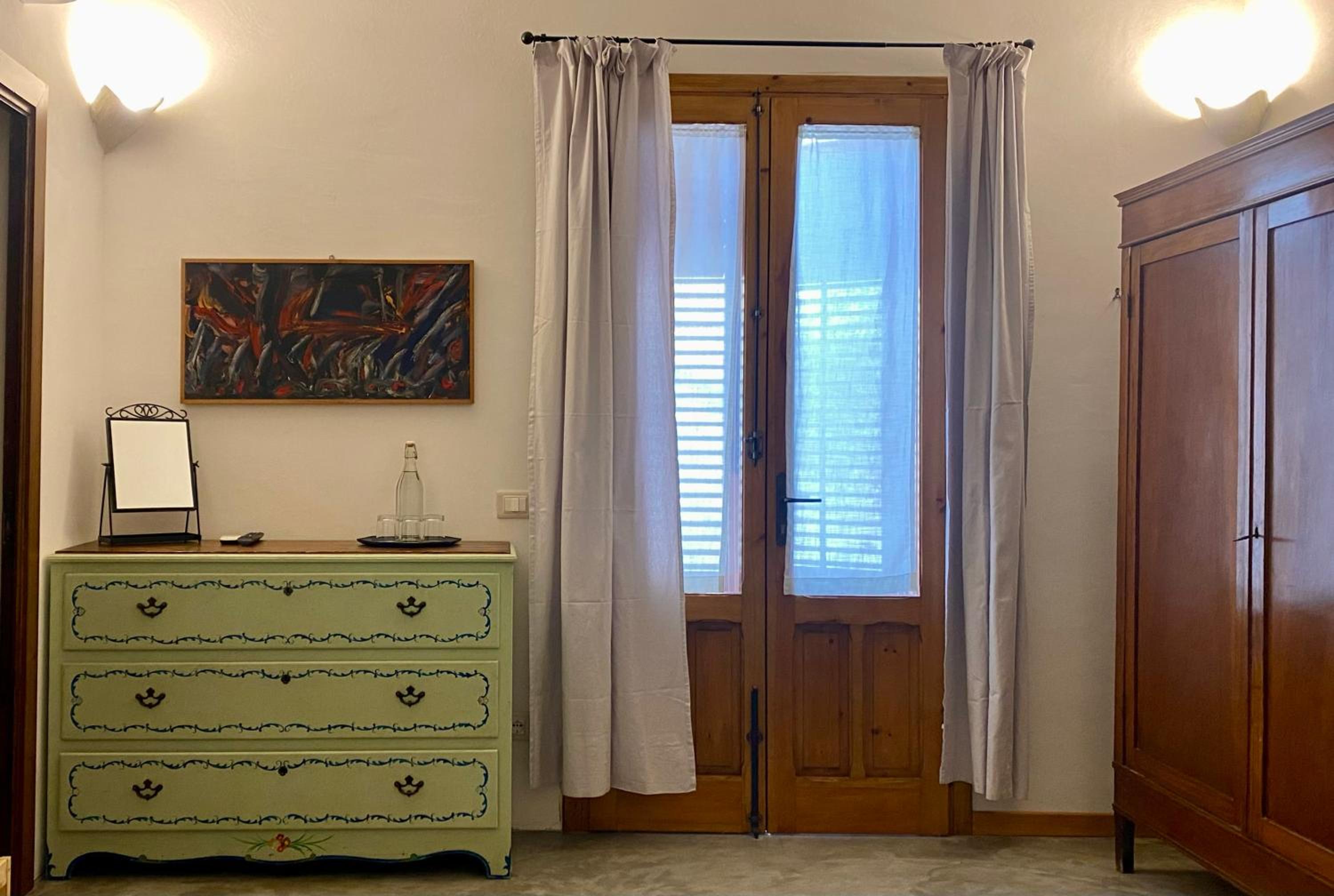 Deluxe Family Room photo 1