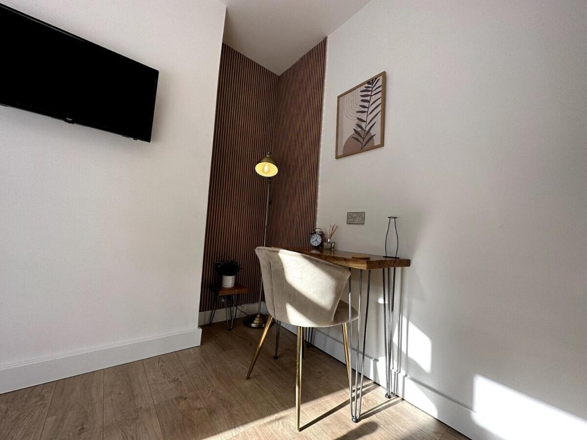 Vacation Home photo 3