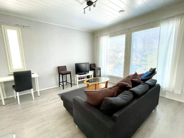 Apartment photo 3