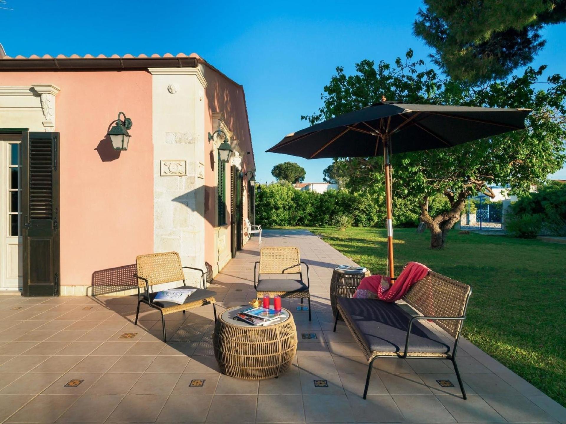 Holiday Home photo 3
