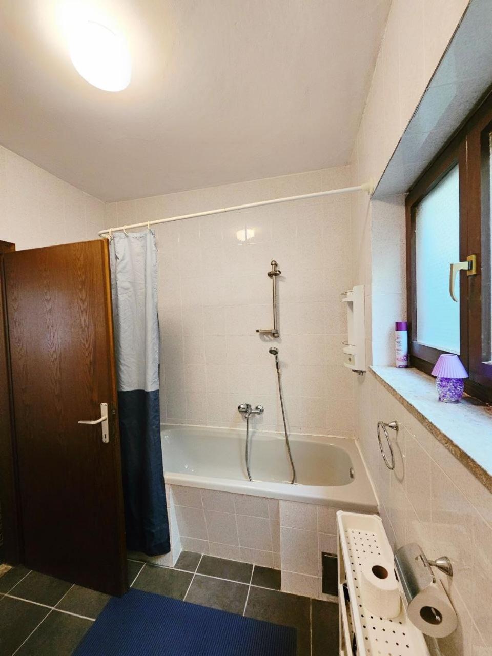 Four-Bedroom House - Photo 16