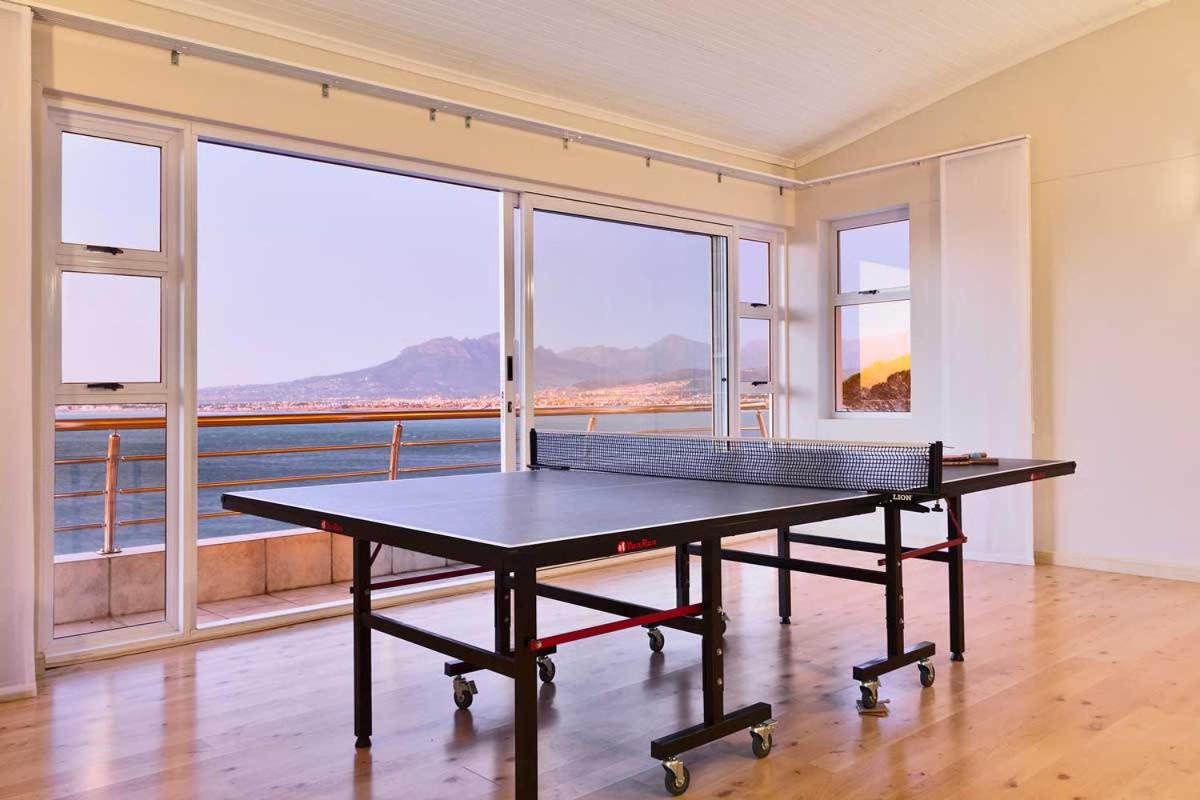 Holiday Home photo 2