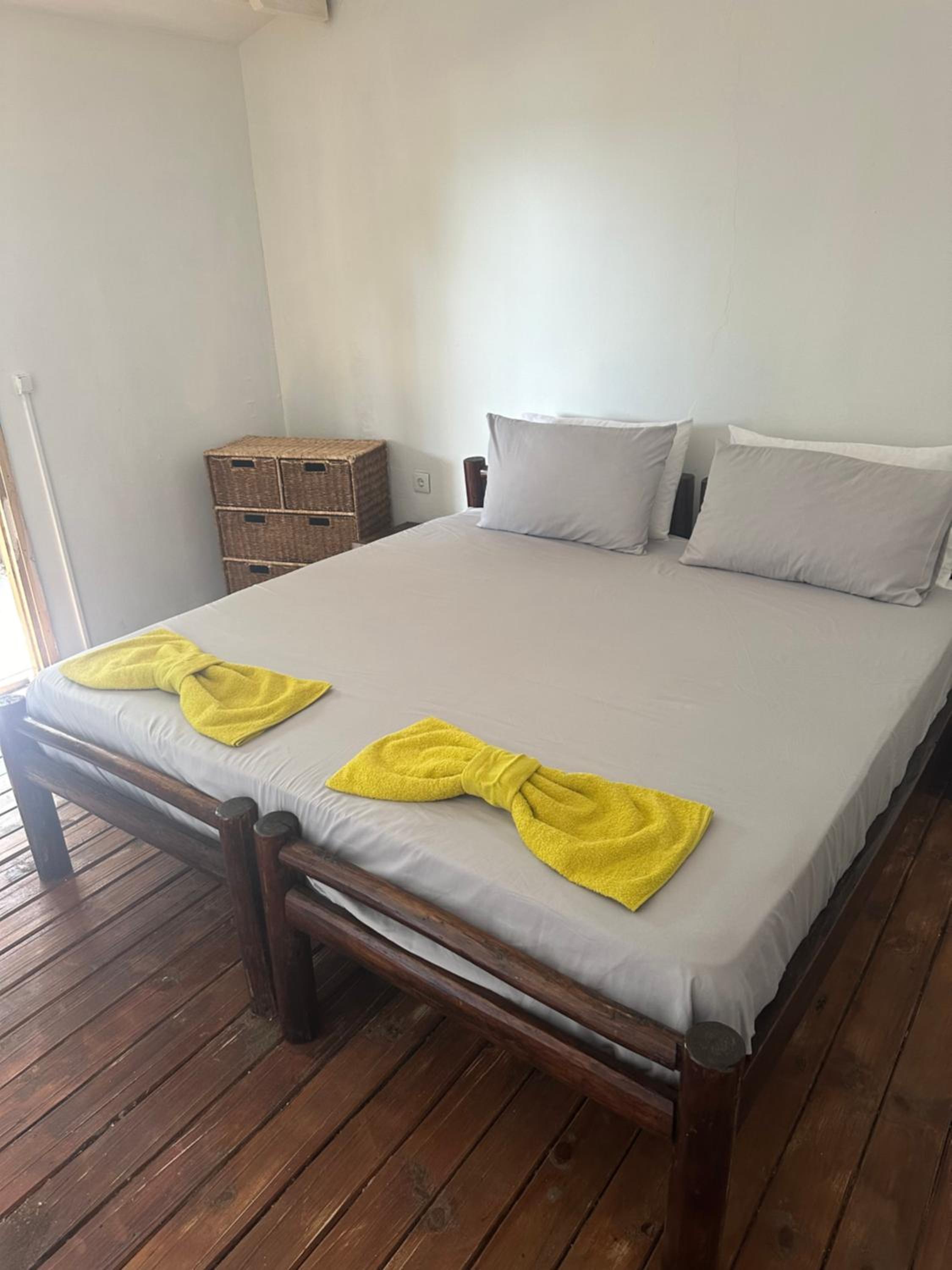 King Room photo 2